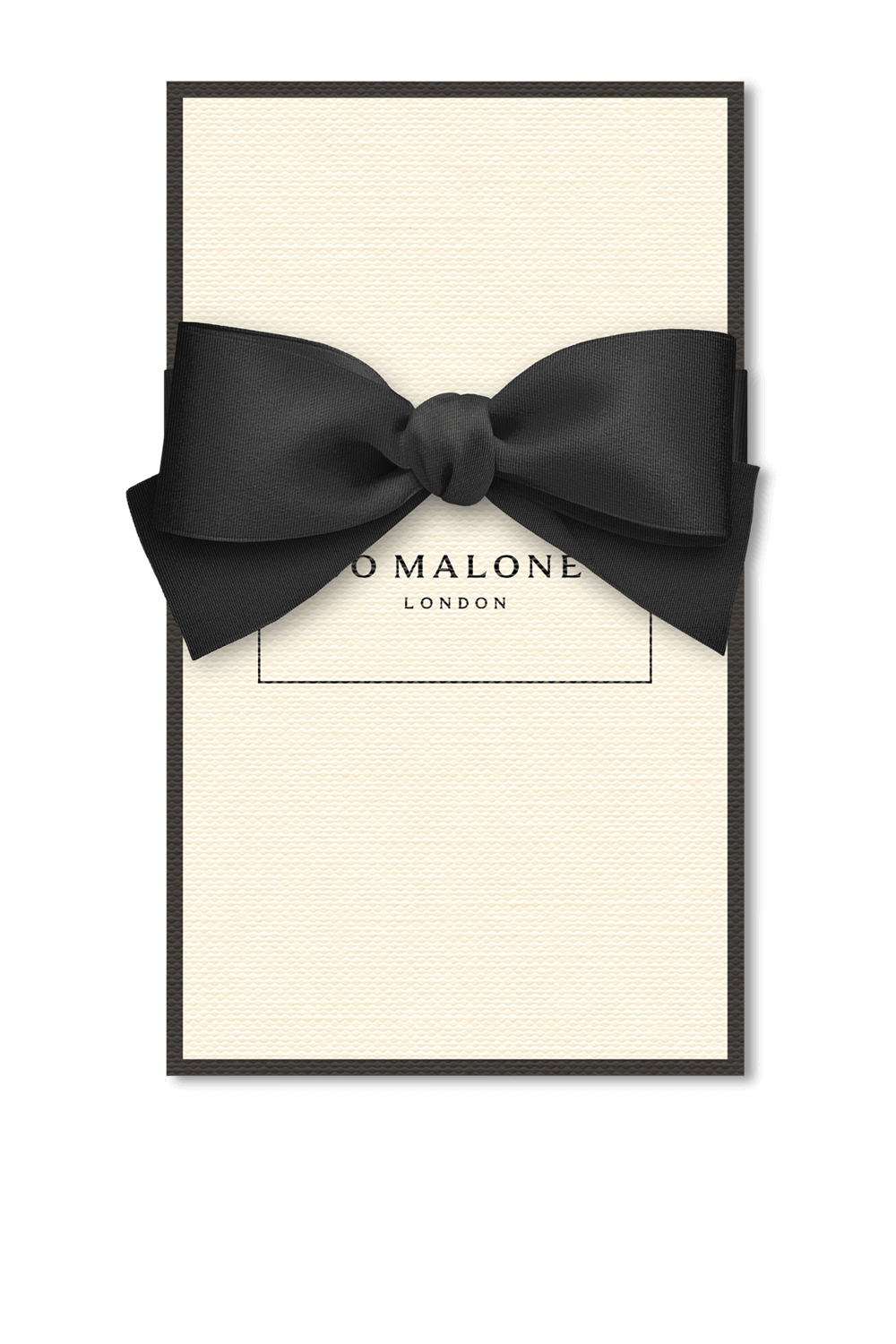 תמונה אחורית של Peony&Blush Suede Cologne 100 ML JO MALONE LONDON