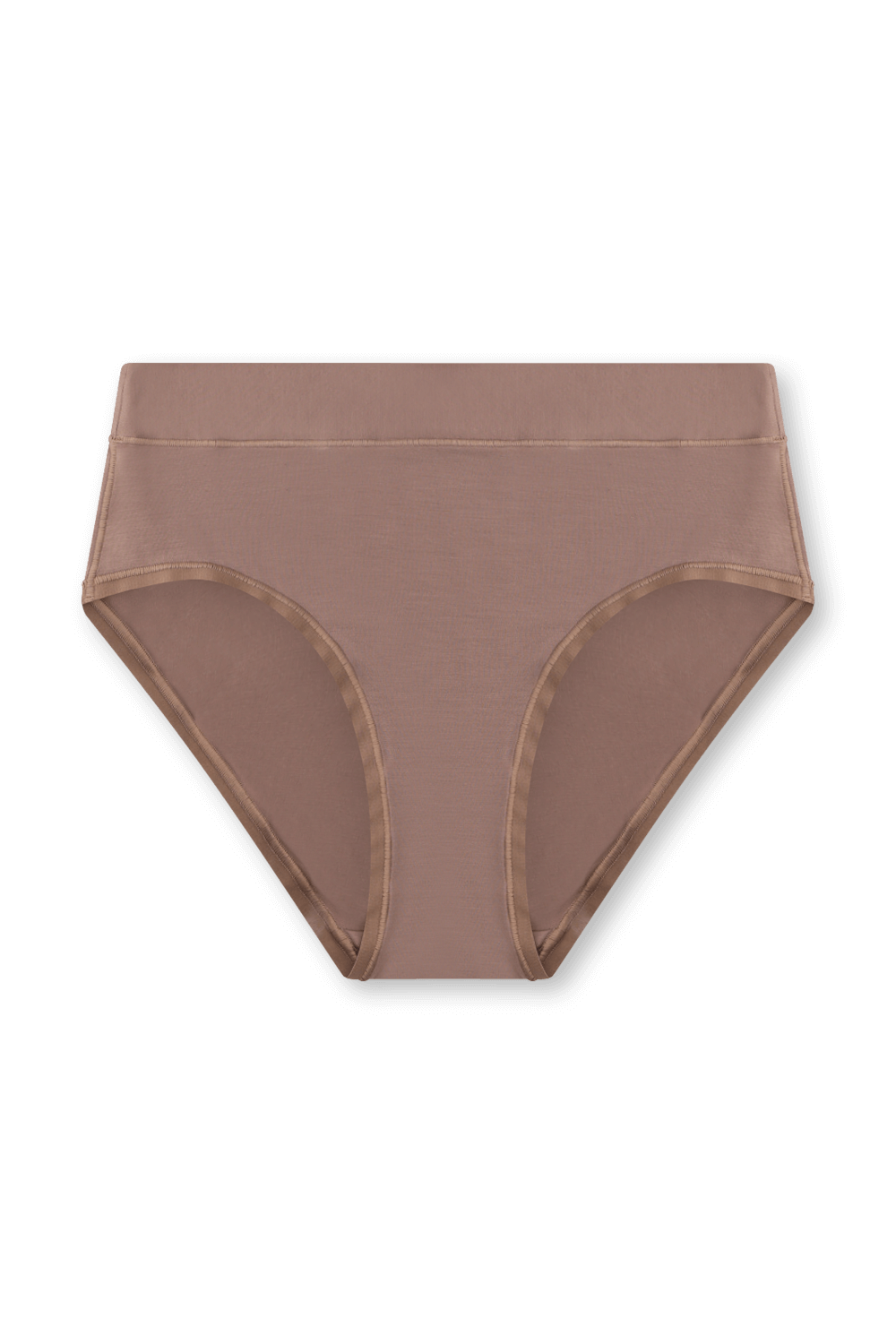 תמונת תקריב של Underease HR Bikini 3 Pack LULULEMON