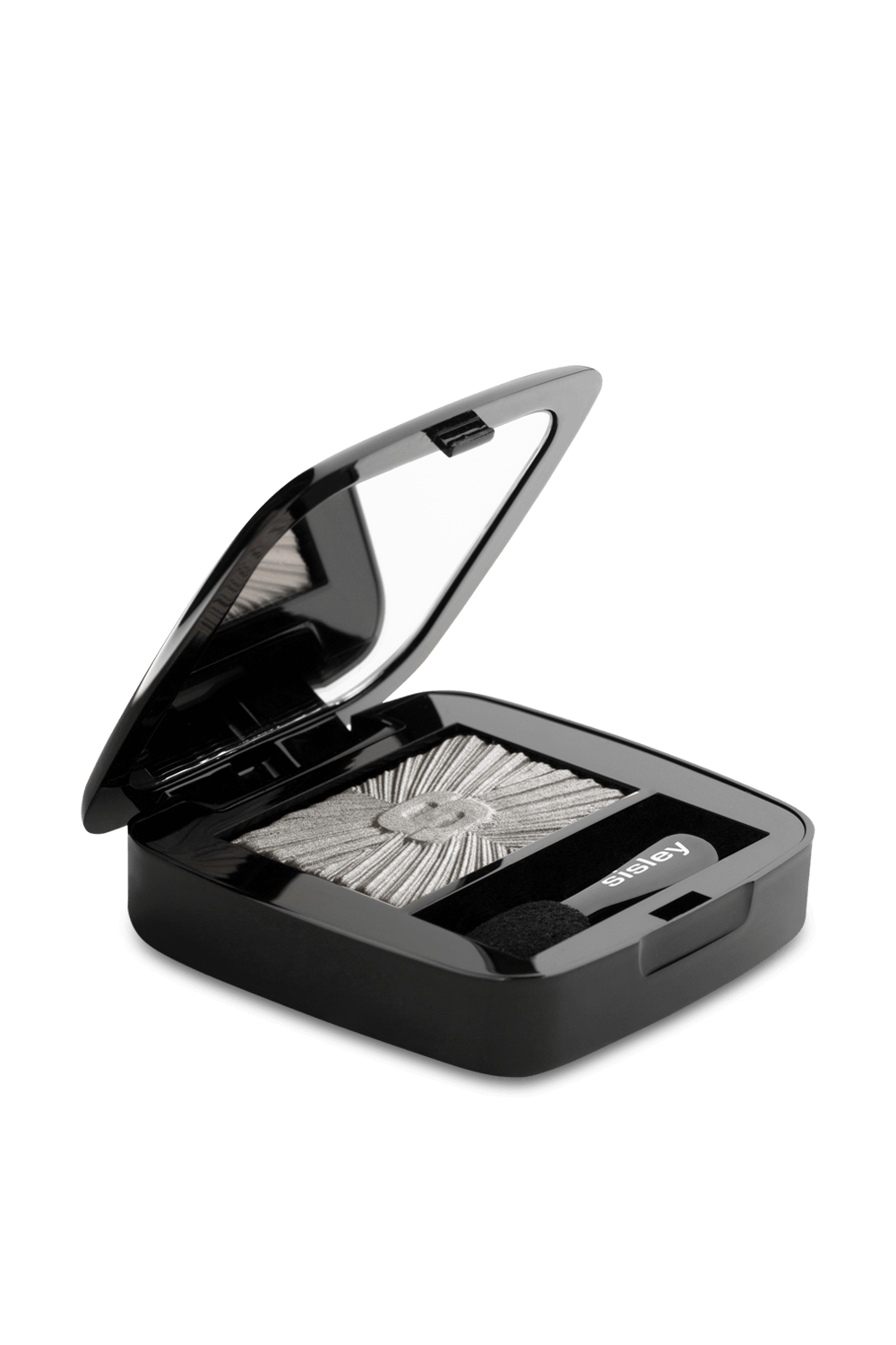 תמונה אחורית של Sisley Phyto Ombres Glow Silver 42 SISLEY PARIS