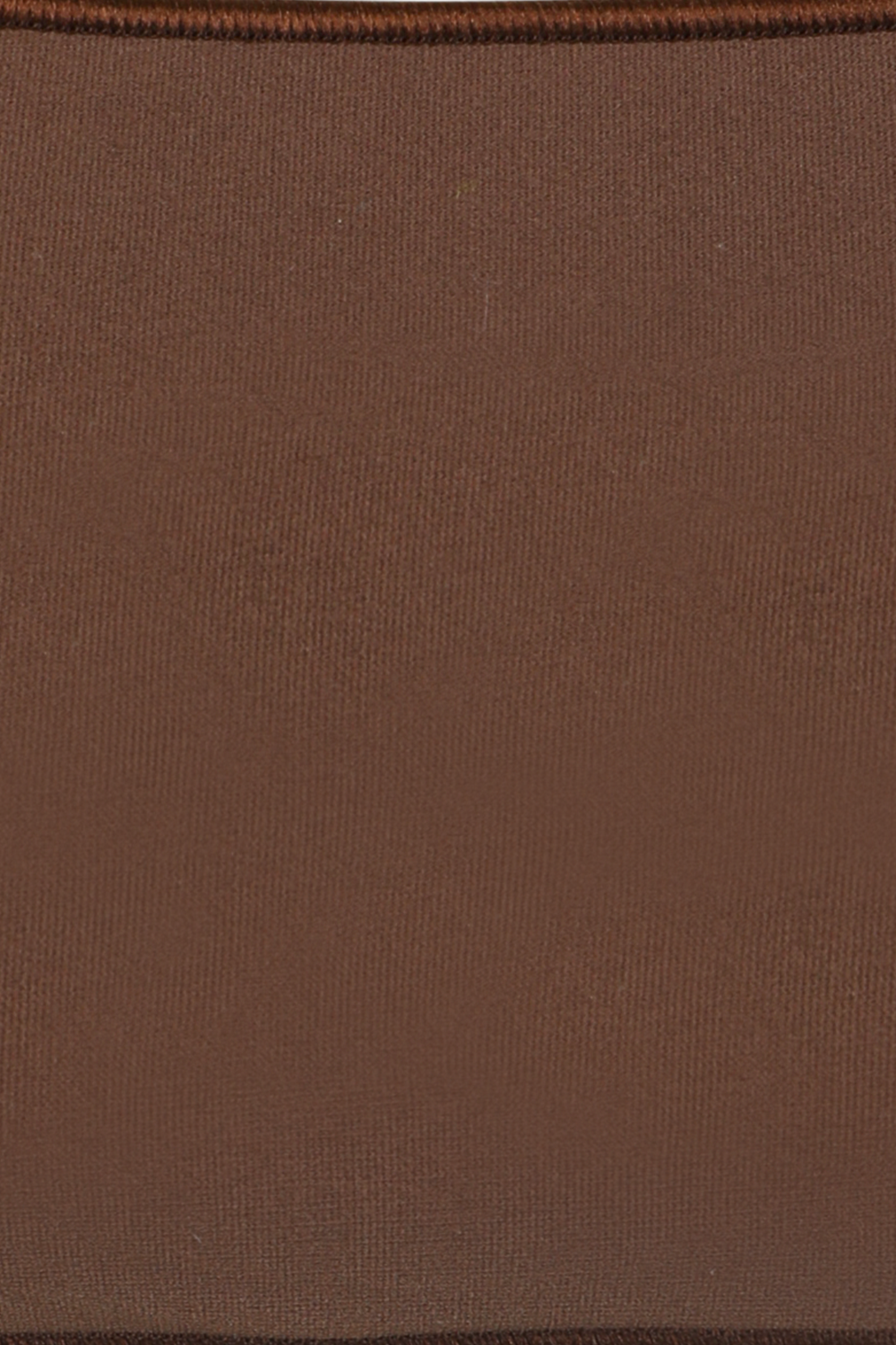 תמונה אחורית של חזיית ביקיני סי TROPIC OF C