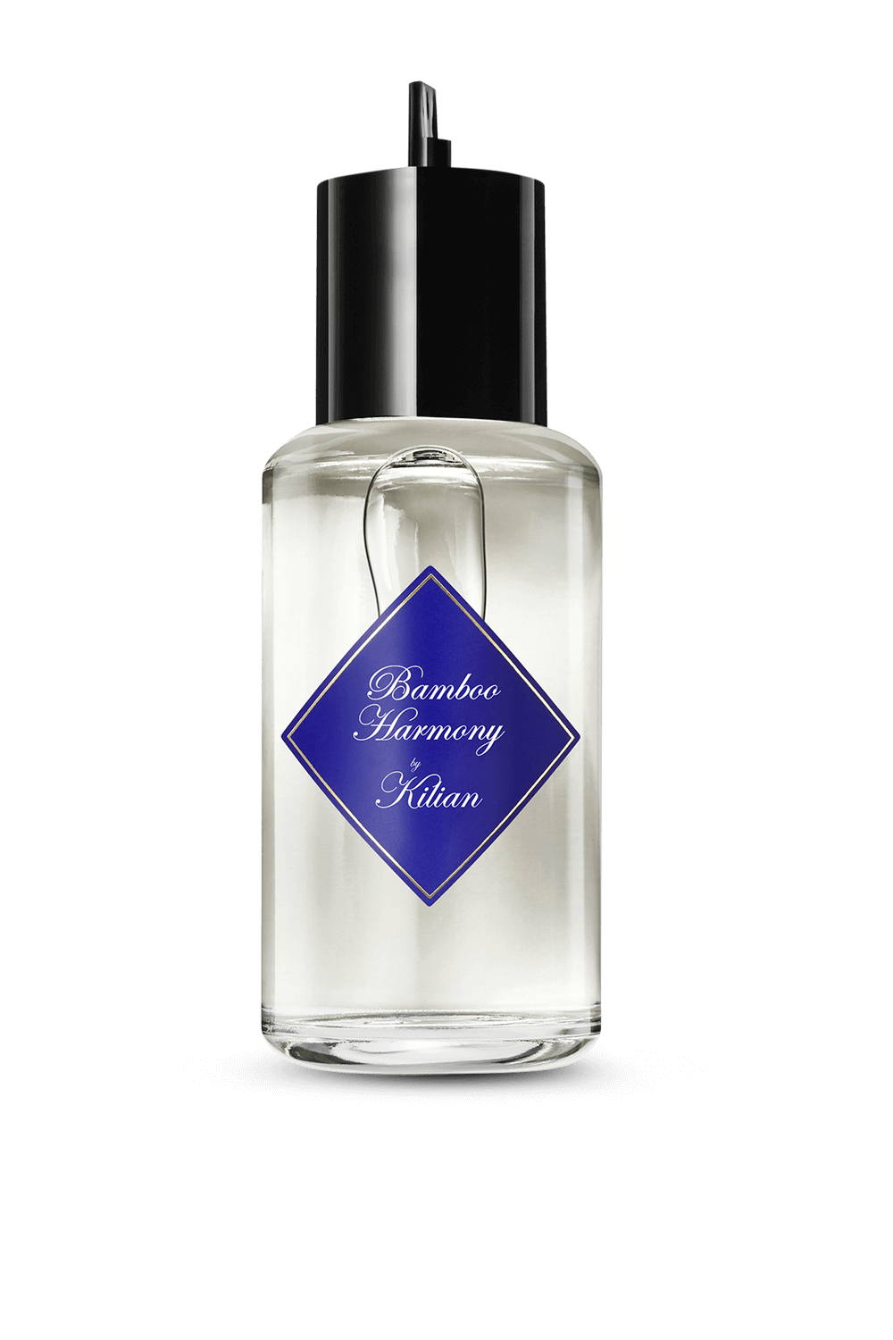תמונה קידמית של Bamboo Harmony Eau de perfume refill 100 ML KILIAN PARIS