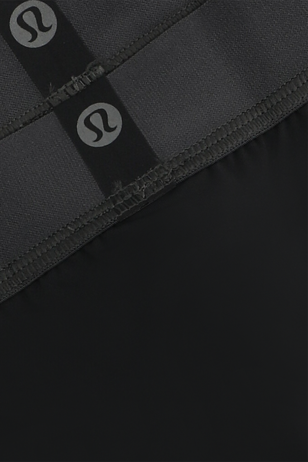 תמונת תקריב של Built To Move Boxer 2 Pack LULULEMON