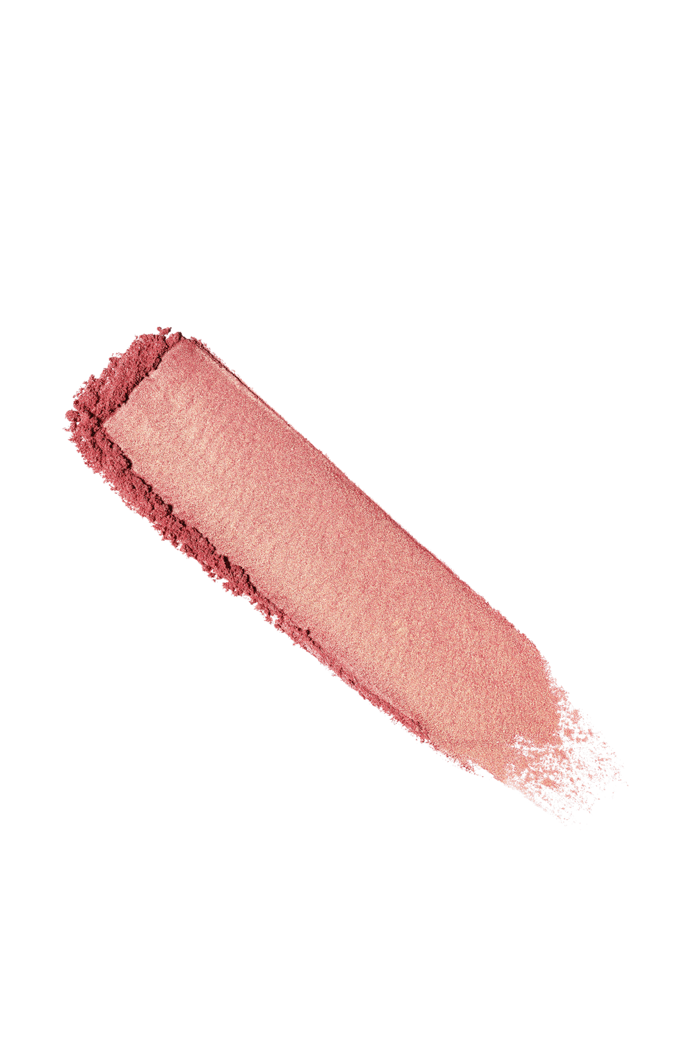 תמונה אחורית של סומק לומינוס סילק גלואו 50 ARMANI BEAUTY