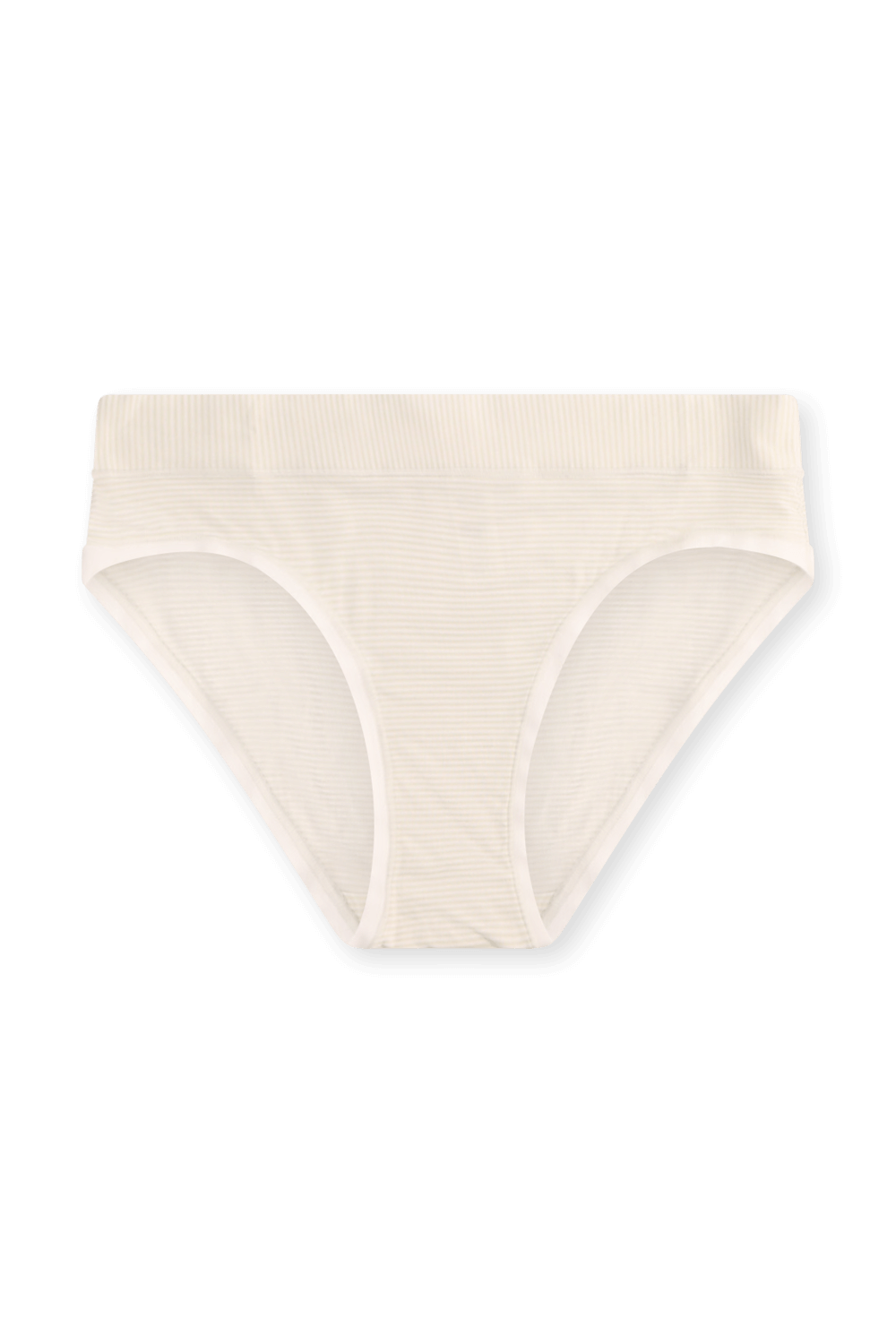 תמונה אחורית של Underease Bikini 3 Pack