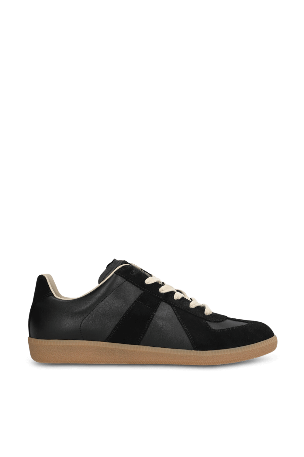 תמונה קידמית של נעלי סניקרס MAISON MARGIELA