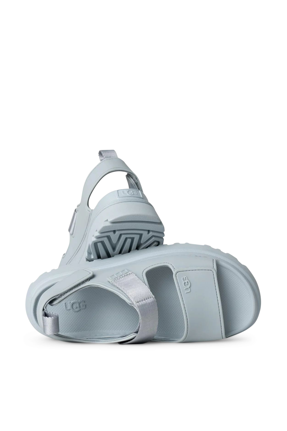 סנדלי גולדן גלואו UGG