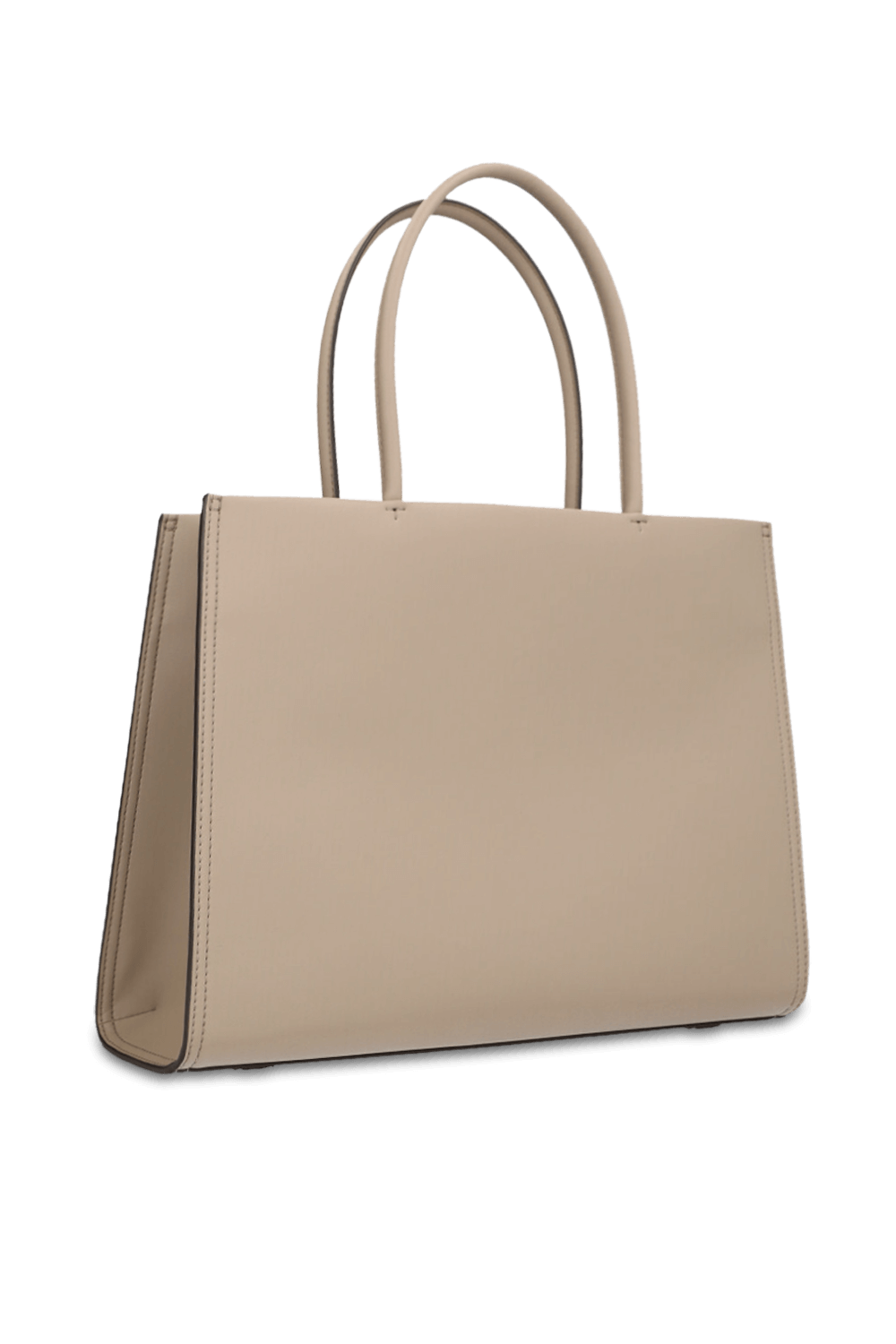 תמונה אחורית של Ella Bio Small Tote TORY BURCH