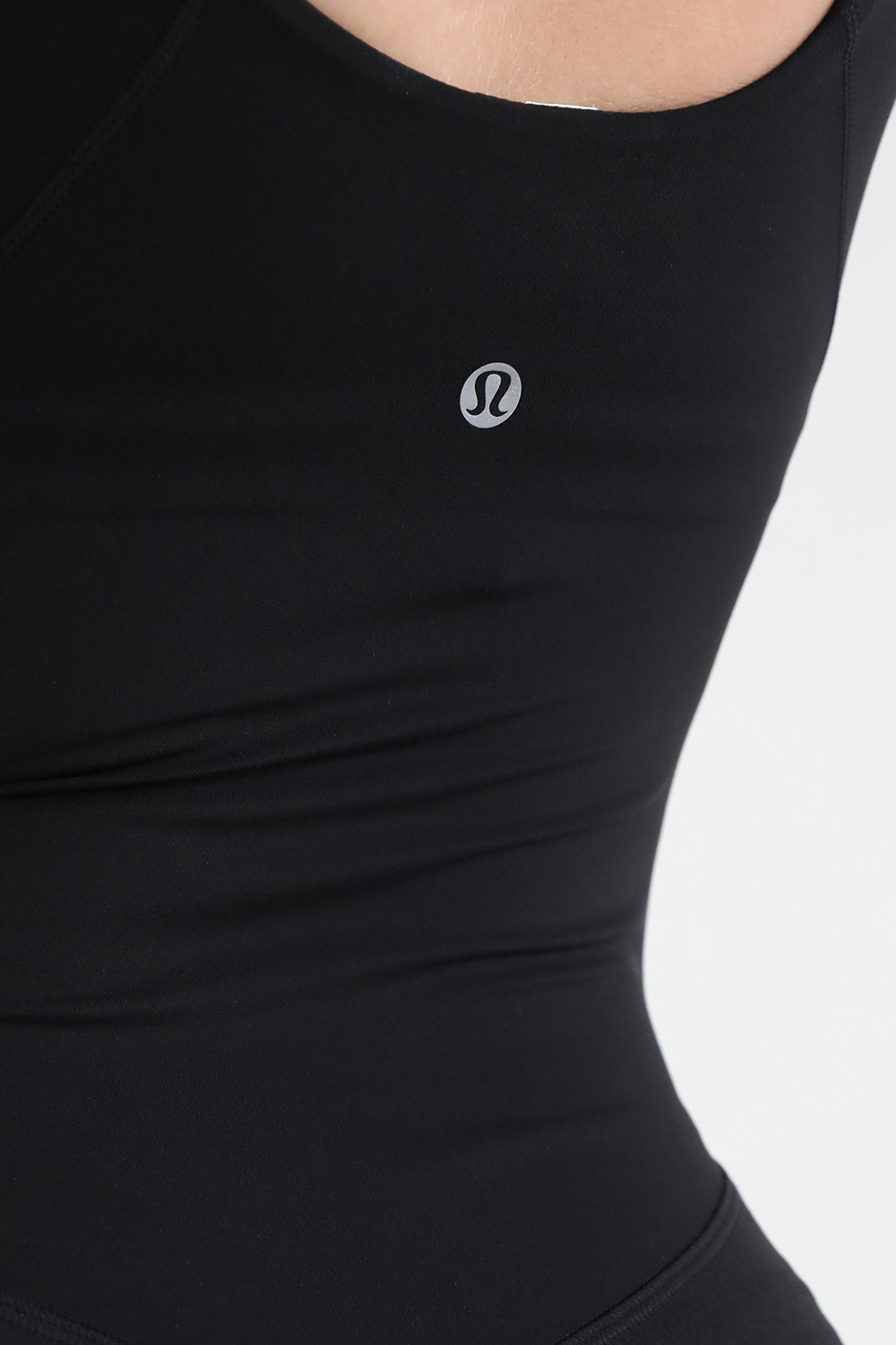 Align Bodysuit 25
