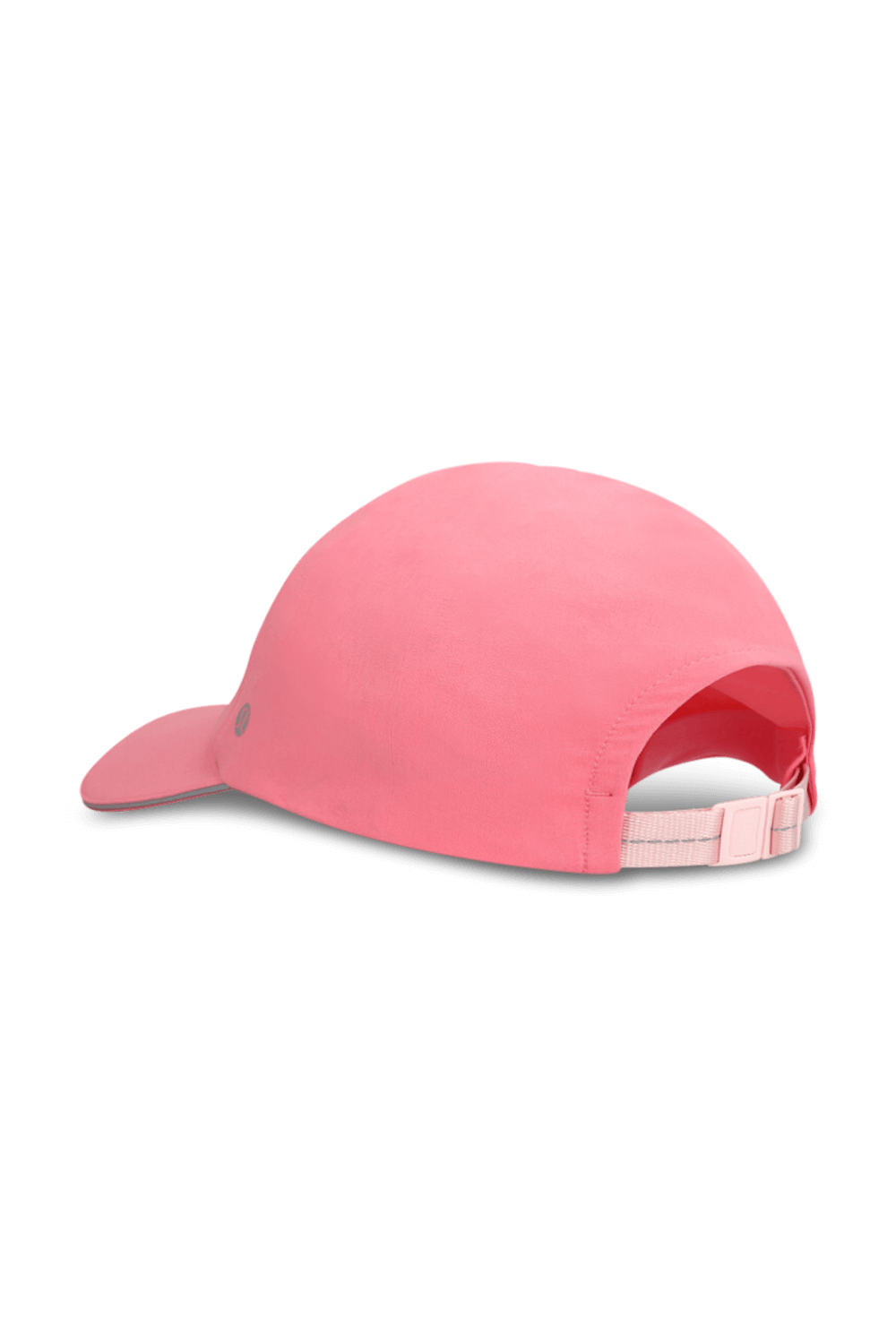 תמונה אחורית של Fast and Free Running Hat