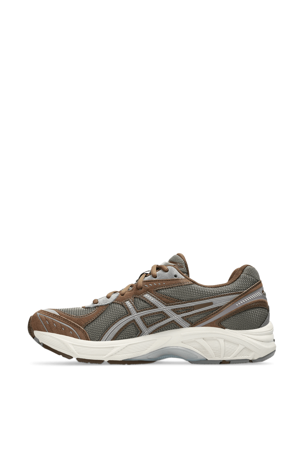תמונה אחורית של נעלי סניקרס גי טי 2160 ASICS