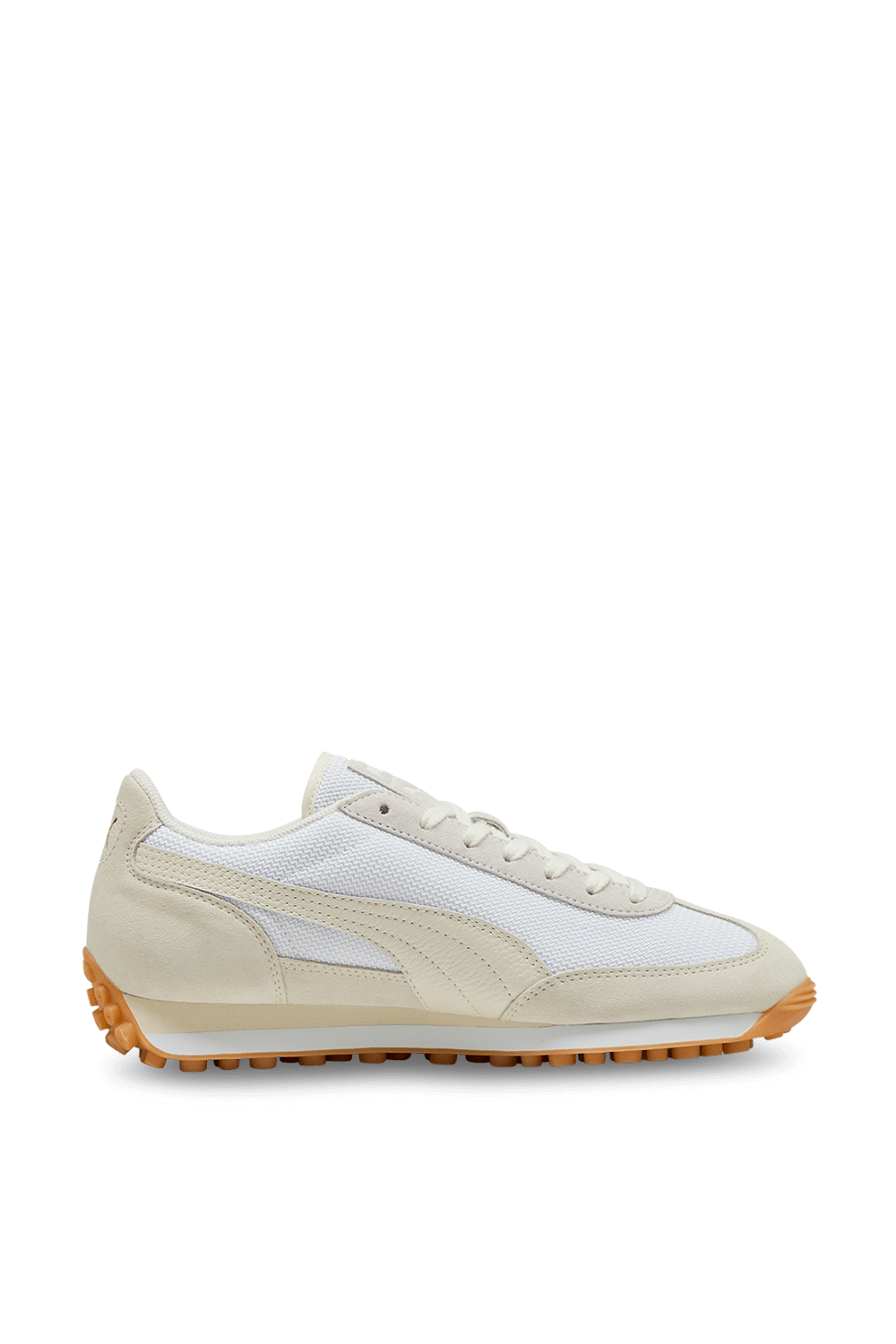 תמונה קידמית של נעלי סניקרס PUMA