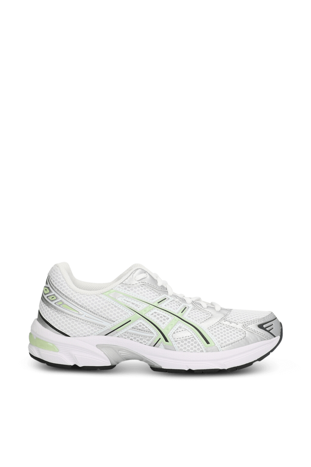 תמונה קידמית של נעלי סניקרס ג'ל 1130 ASICS