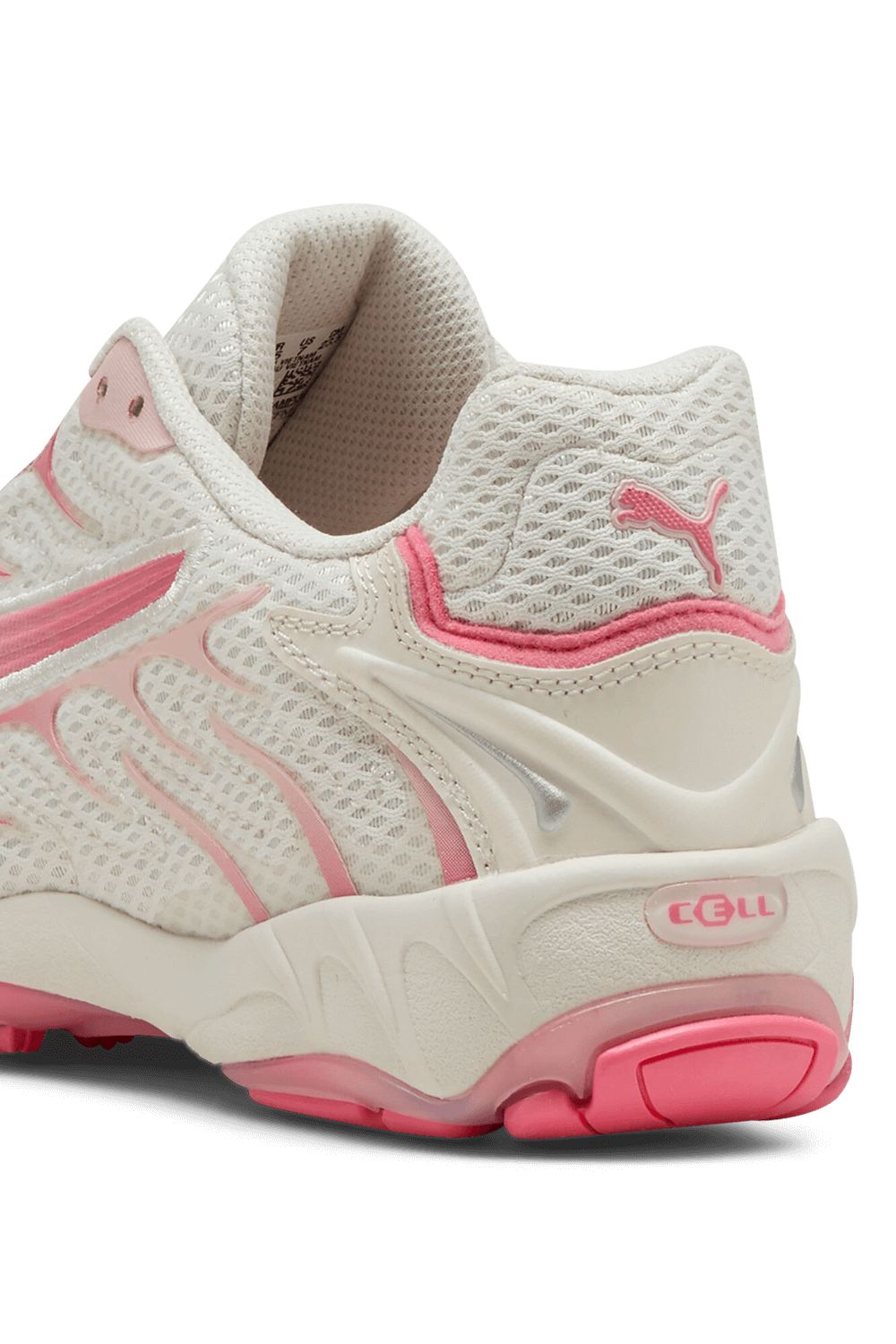 נעלי סניקרס PUMA