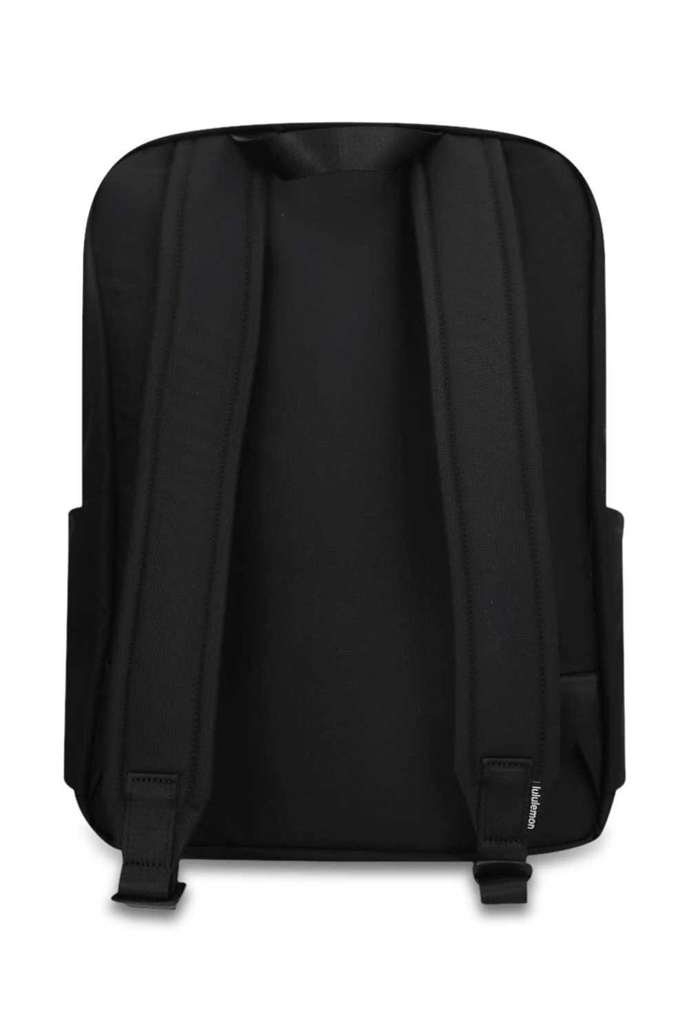 תמונה אחורית של Everywhere Backpack *Tech Canvas LULULEMON