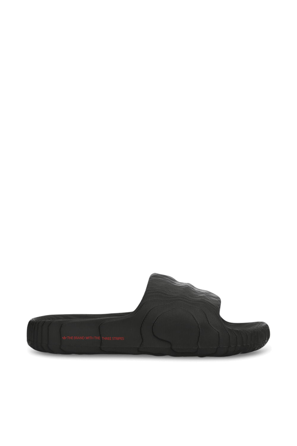 תמונה קידמית של כפכפי סליידס ADIDAS ORIGINALS
