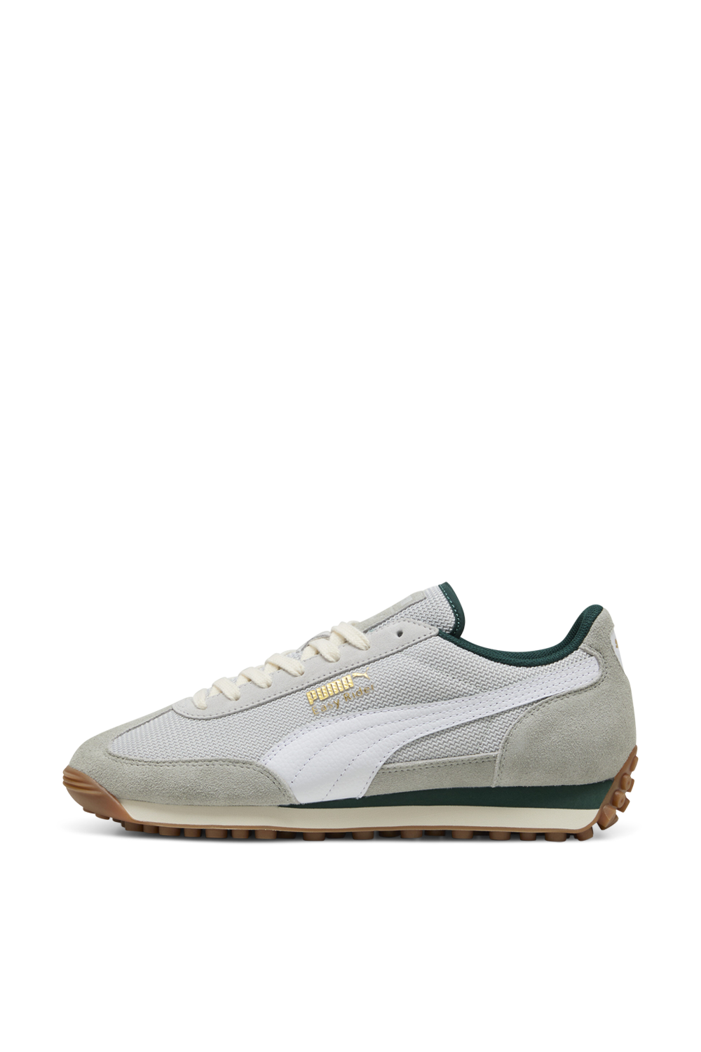 תמונה אחורית של נעלי סניקרס איזי ריידר PUMA
