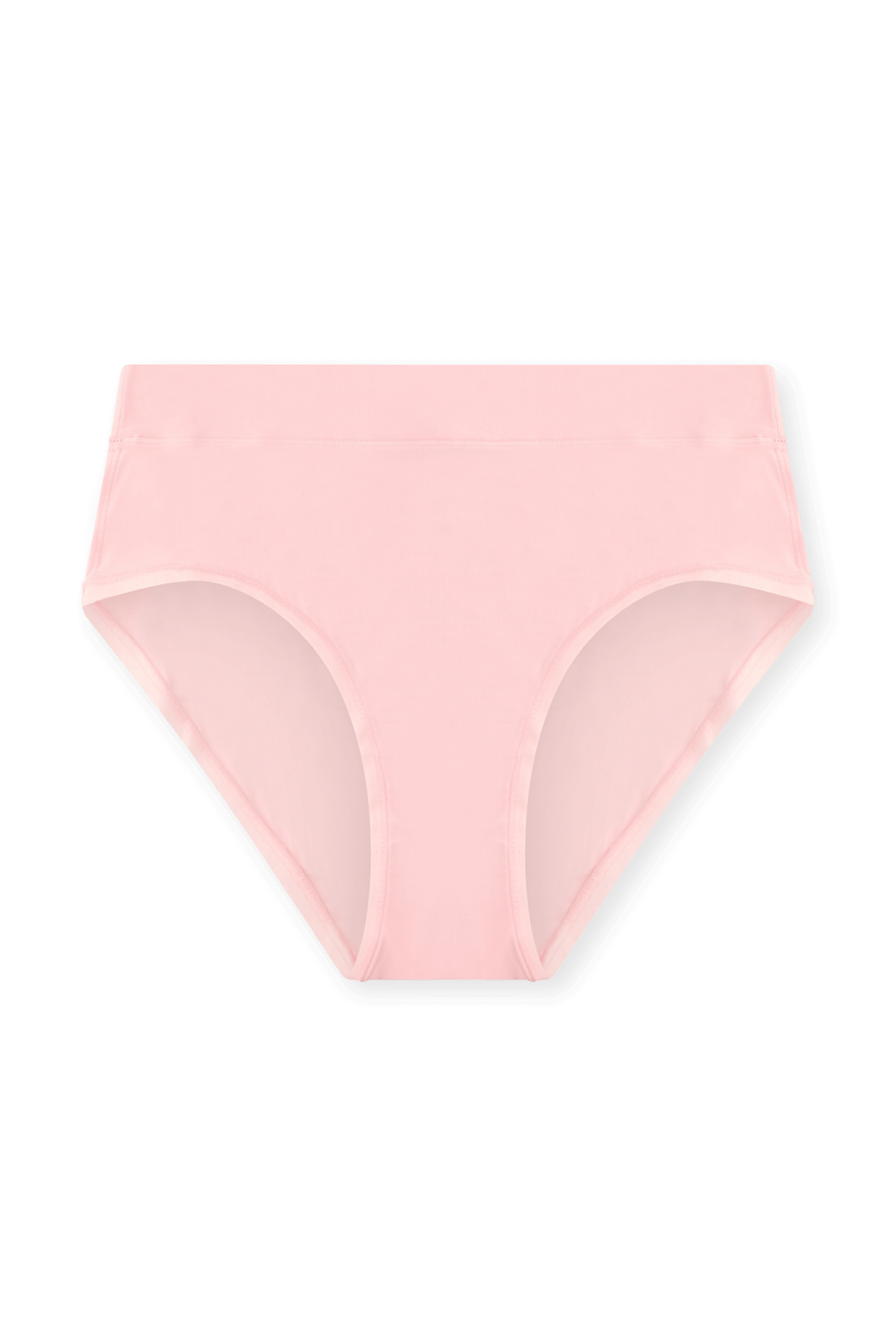 תמונה אחורית של Underease HR Bikini 3 Pack LULULEMON