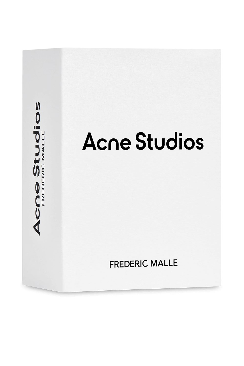 תמונה אחורית של Acne Studios Par Frederic Mal Eau de Parfum 100 ml