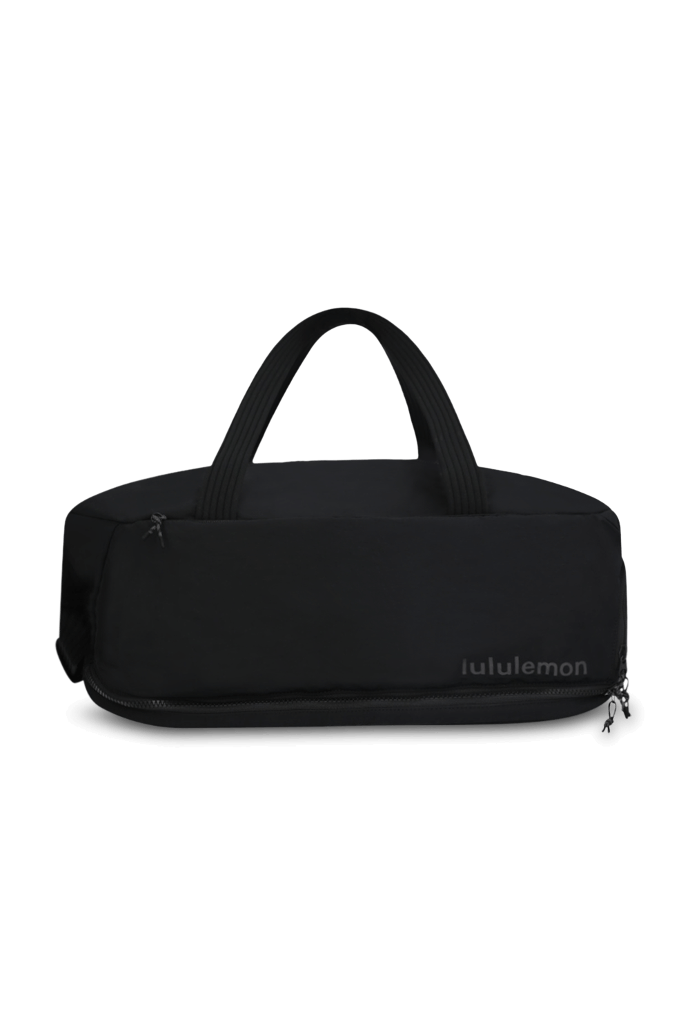 תמונה קידמית של Gym Duffle Bag 30L LULULEMON