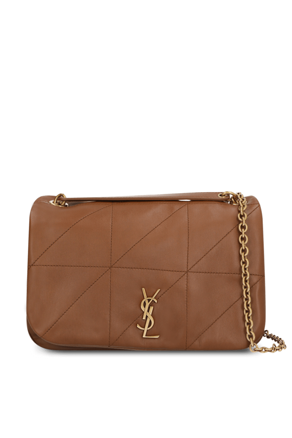 תמונה קידמית של תיקי ג'יימי סמול SAINT LAURENT