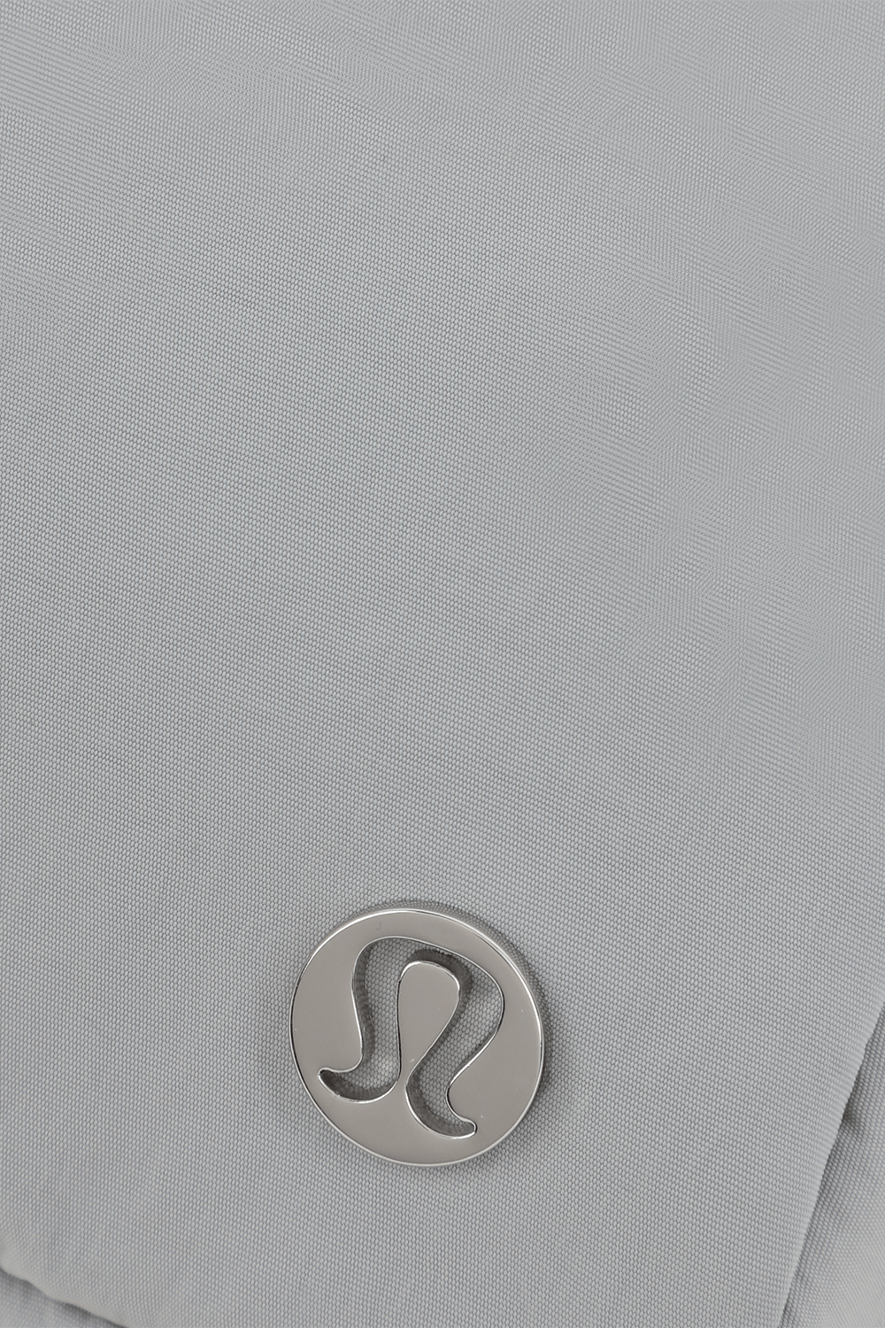 תמונת תקריב של Everywhere Belt Bag 1L LULULEMON