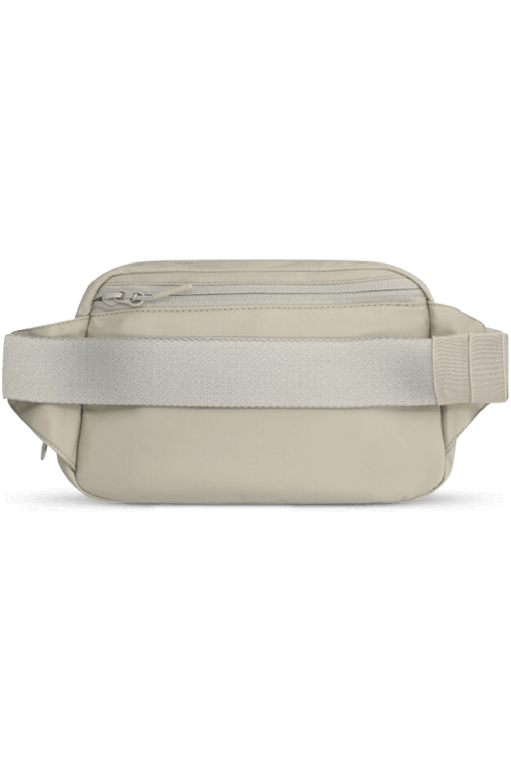 תמונה אחורית של Everywhere Belt Bag Large LULULEMON