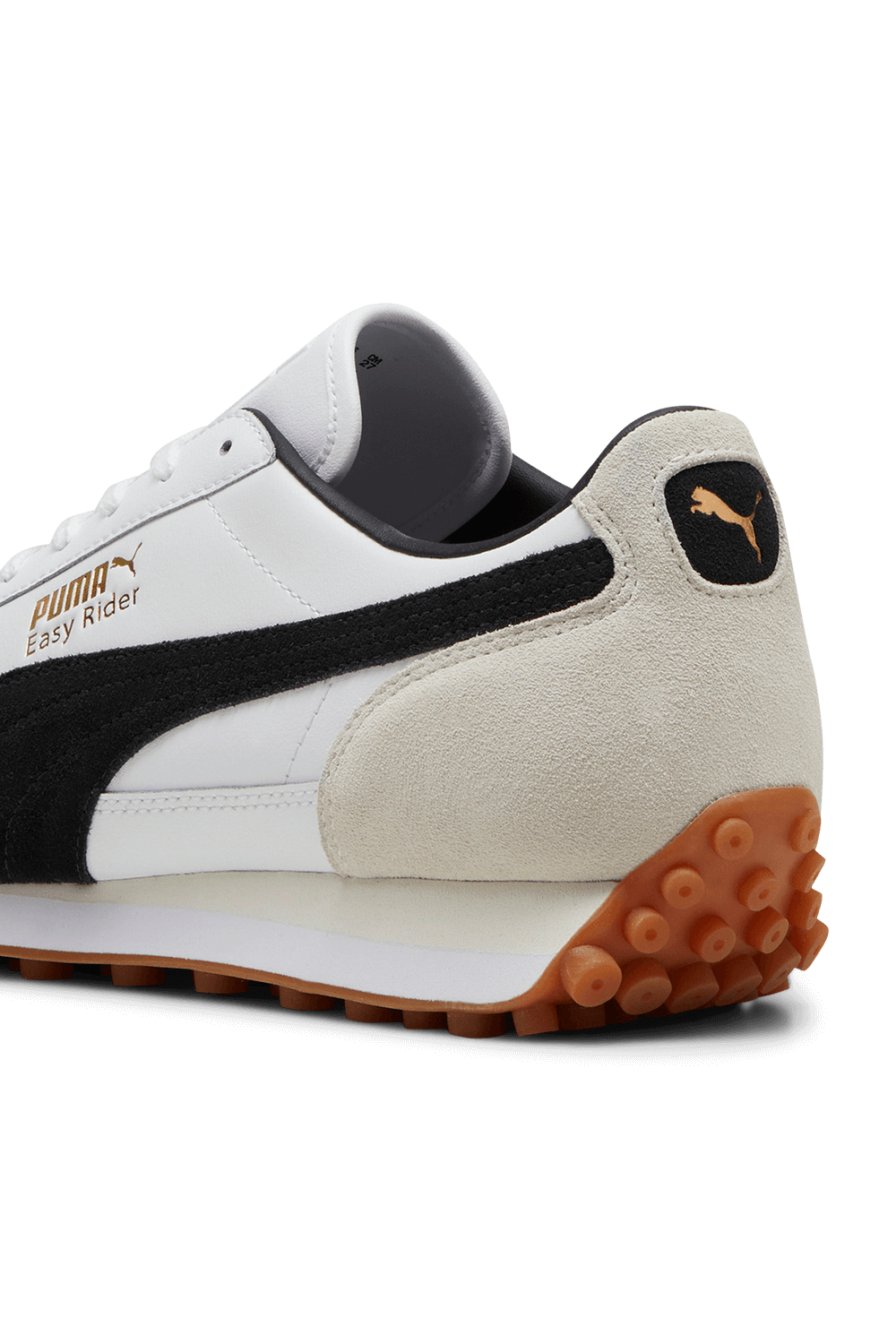 תמונת פנים של נעלי סניקרס איזי ריידר PUMA