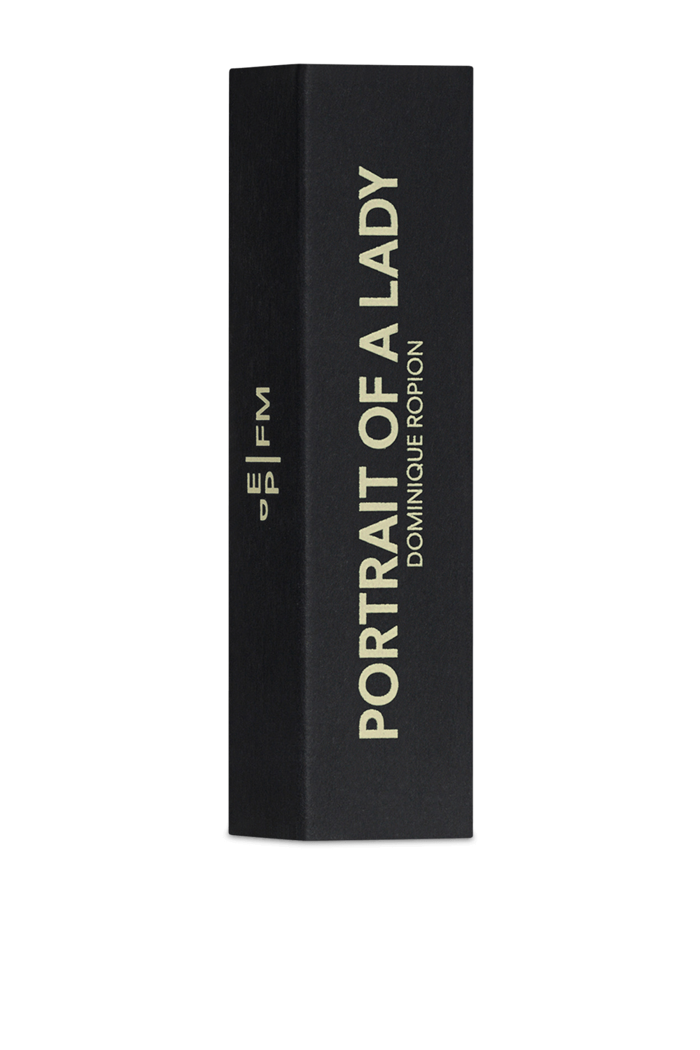 תמונה אחורית של Prtrait of a Lady Eau de Parfum 10 ml FREDERIC MALLE