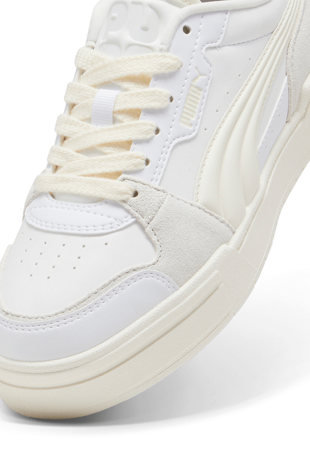 נעלי סניקרס PUMA