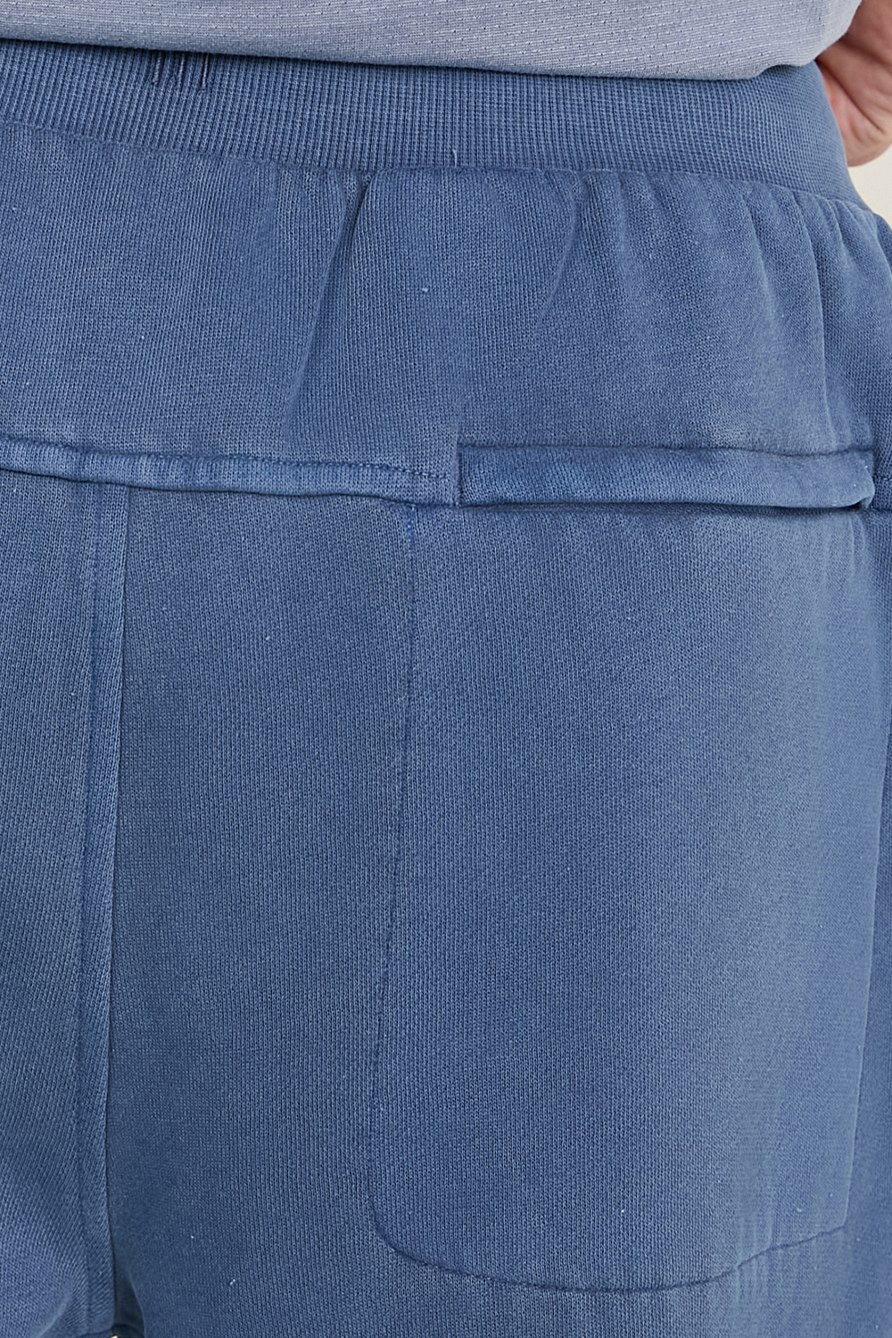 Steady State Jogger Wash LULULEMON