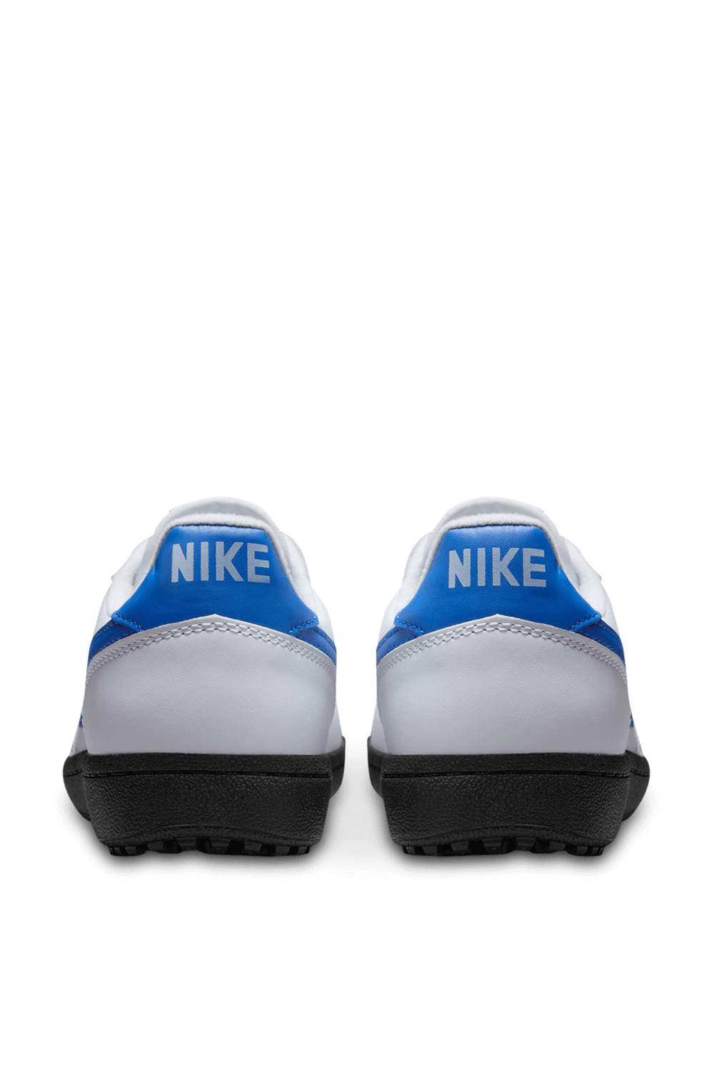 נעלי סניקרס NIKE