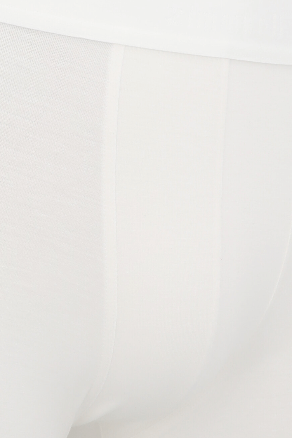 תמונה אחורית של תחתוני בוקסר ZIMMERLI