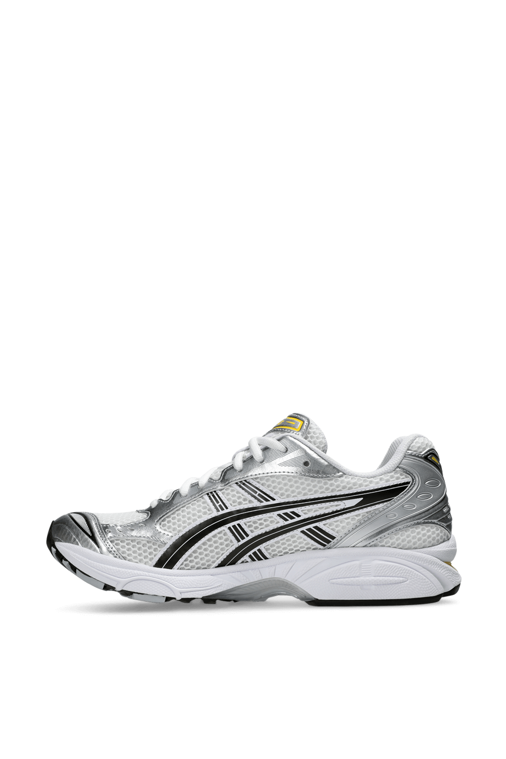 תמונה אחורית של -101 ג'ל קיאנו 14 יוניסקס ASICS