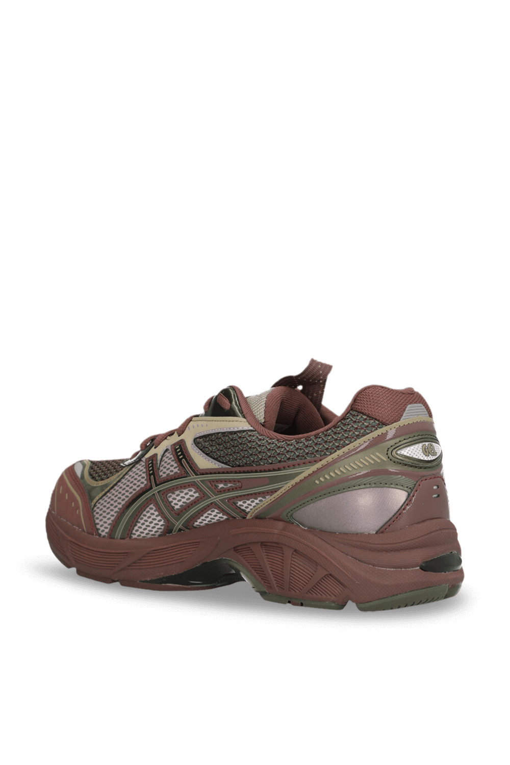 תמונה אחורית של נעלי סניקרס GT-2160 ASICS