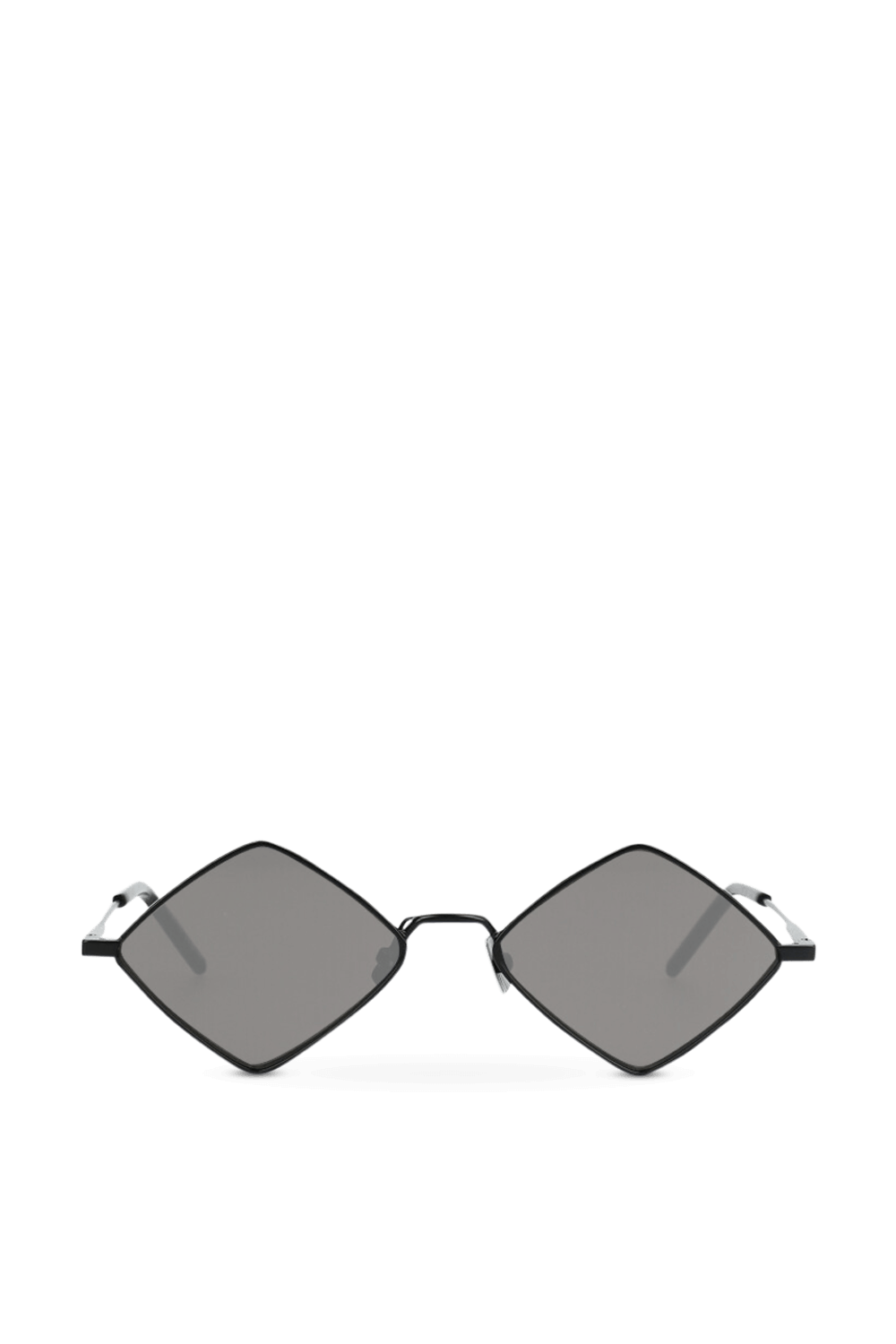 תמונה קידמית של משקפי שמש SAINT LAURENT