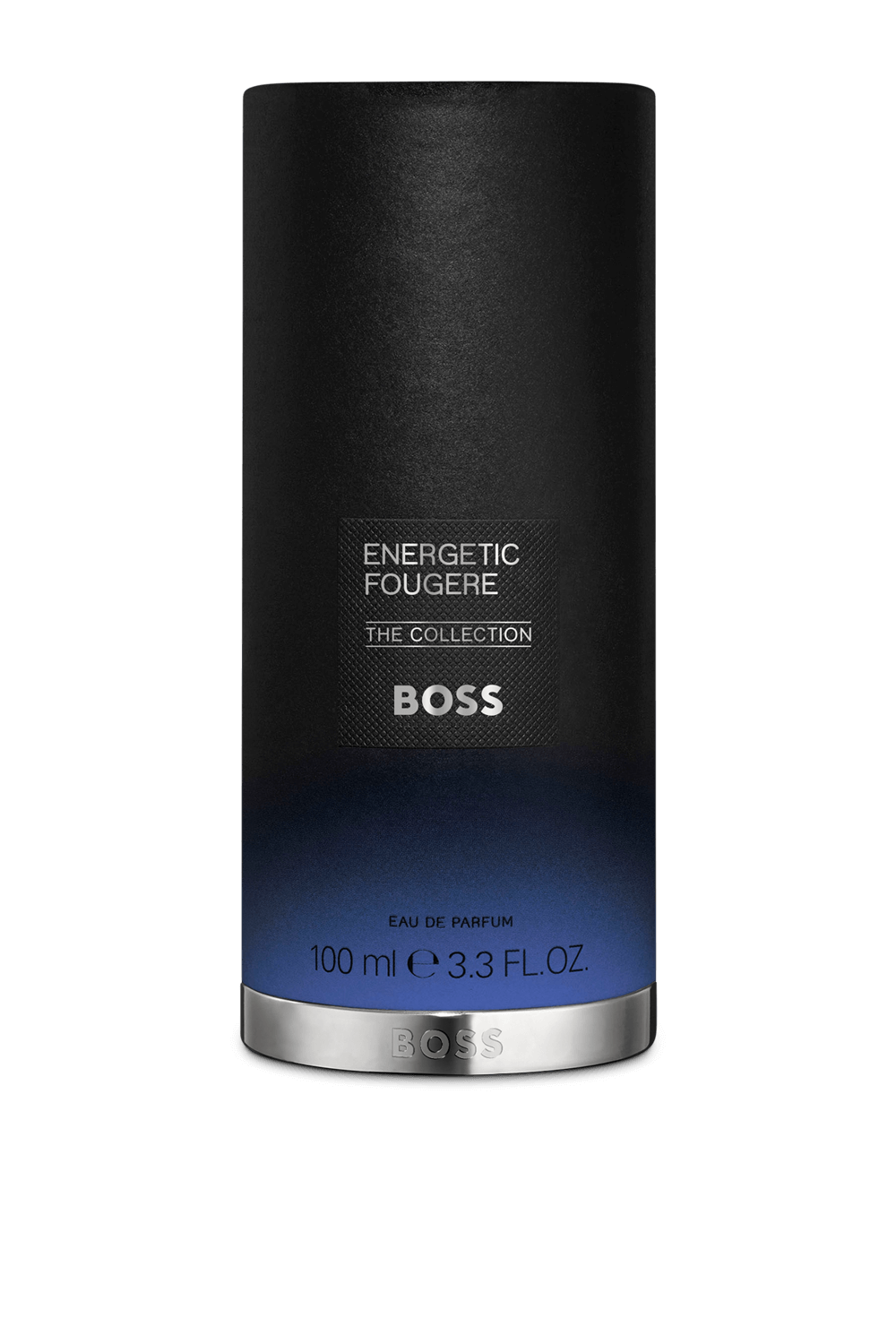 תמונת תקריב של Energetic Fougre Eau de Parfum 100ML