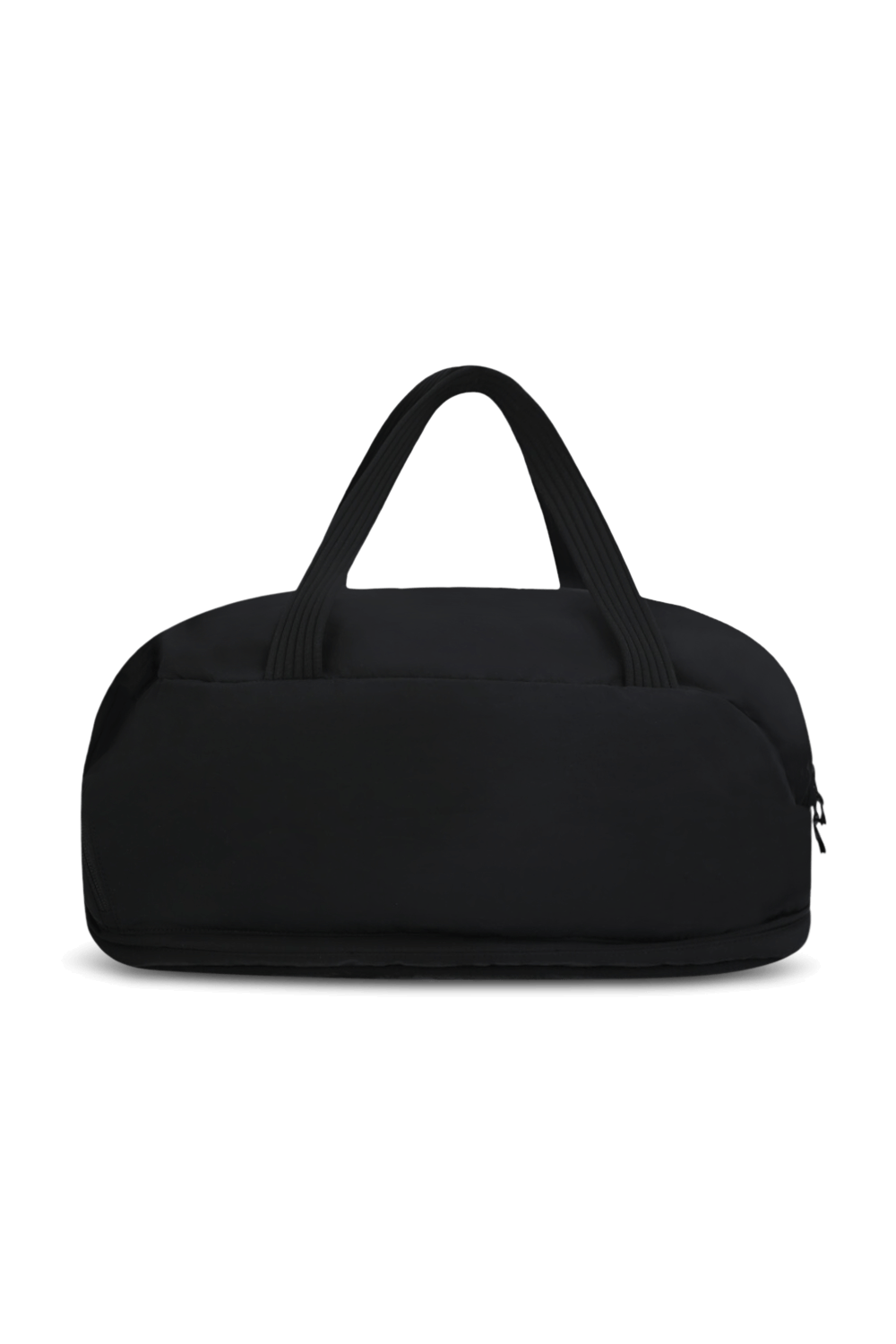 תמונה אחורית של Gym Duffle Bag 30L LULULEMON