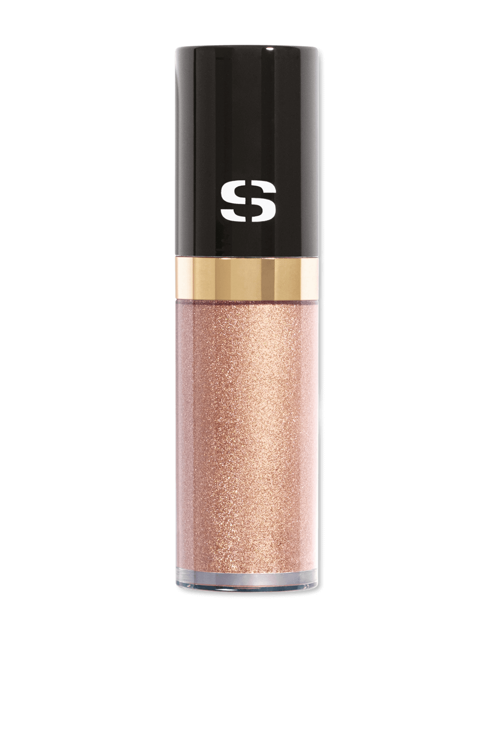 תמונה קידמית של Sisley Ombre Eclat Liquide 2 Copper SISLEY PARIS