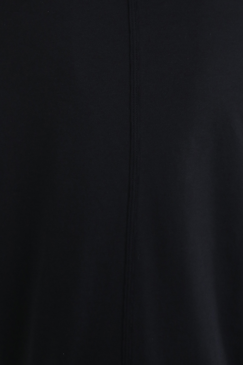תמונת תקריב דוגמן של All Yours Long-Sleeve Shirt