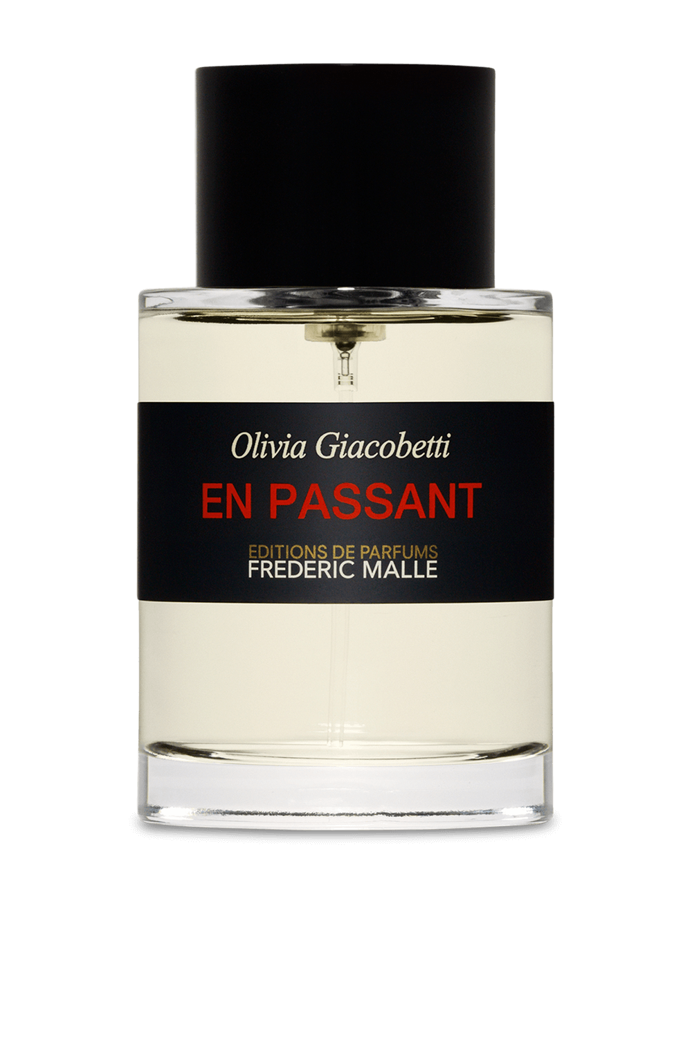 תמונה קידמית של En Passant by Eau de Parfum 100 ml FREDERIC MALLE