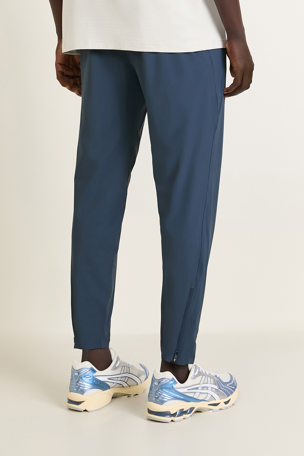 תמונת דוגמן אחורית של Pace Breaker Pant LULULEMON