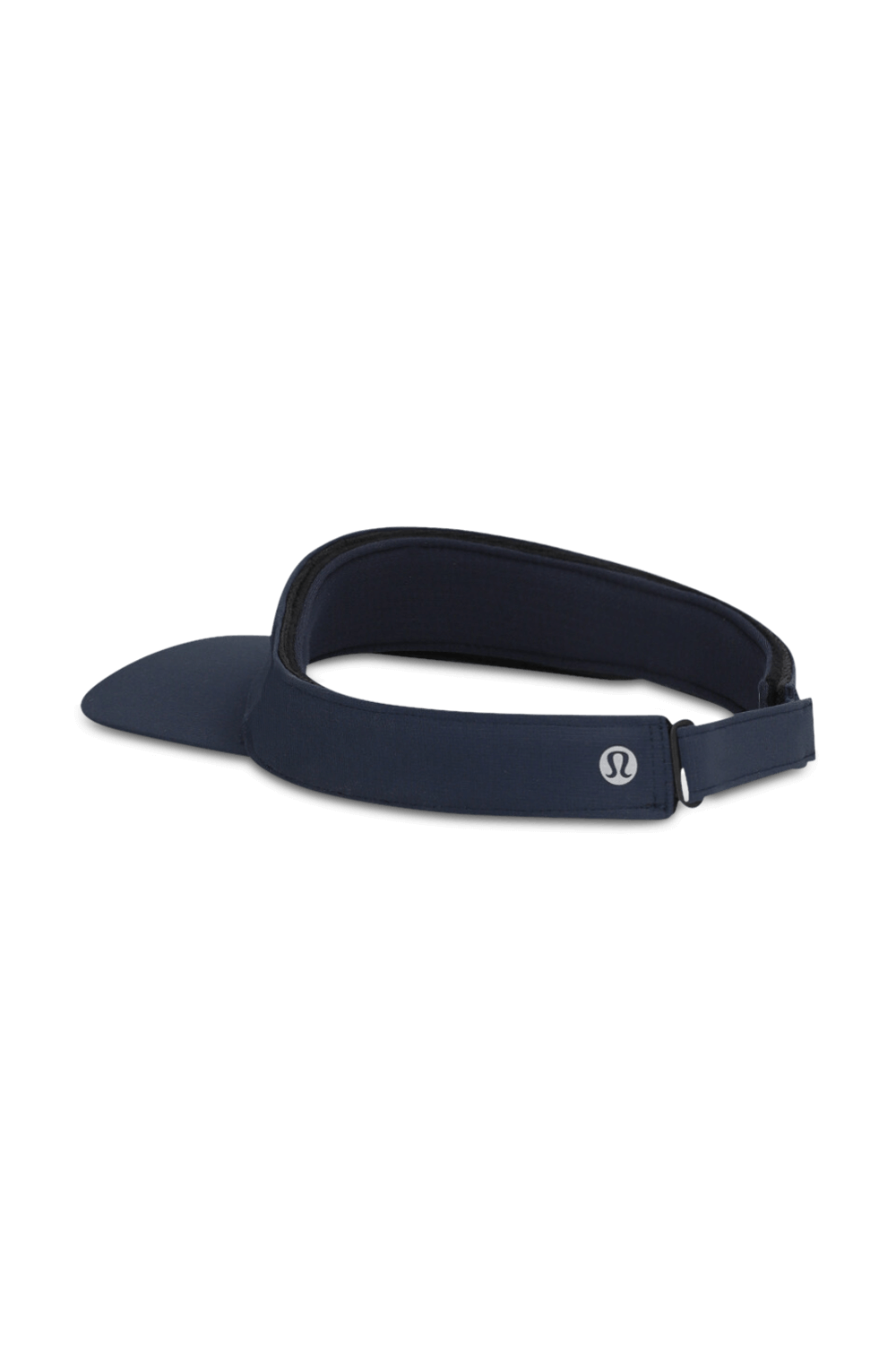 תמונה אחורית של Removable Sweatband All-Sport Visor