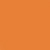 LOEWE Orange Blossom Small Scented Candle