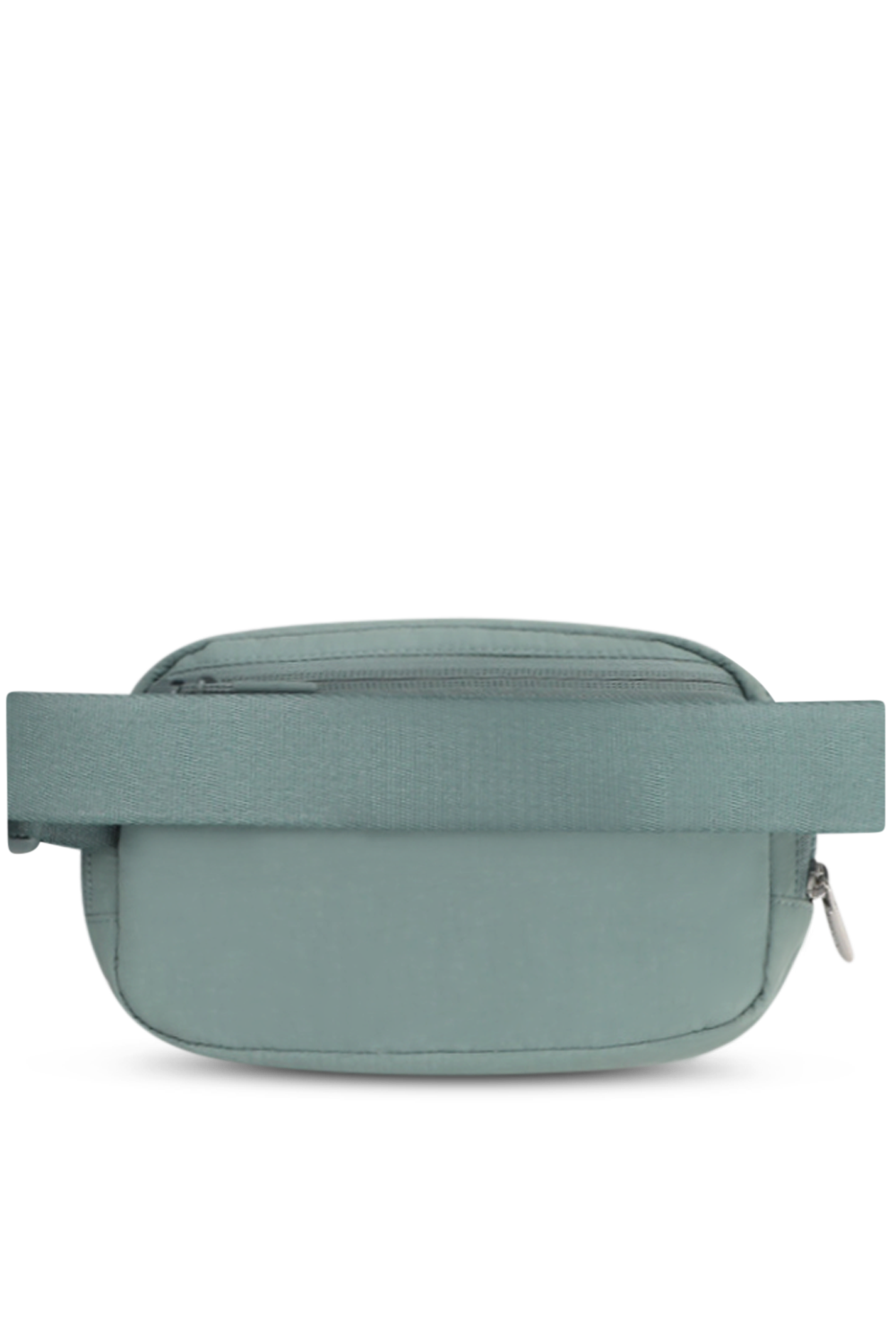 תמונה אחורית של Everywhere Belt Bag