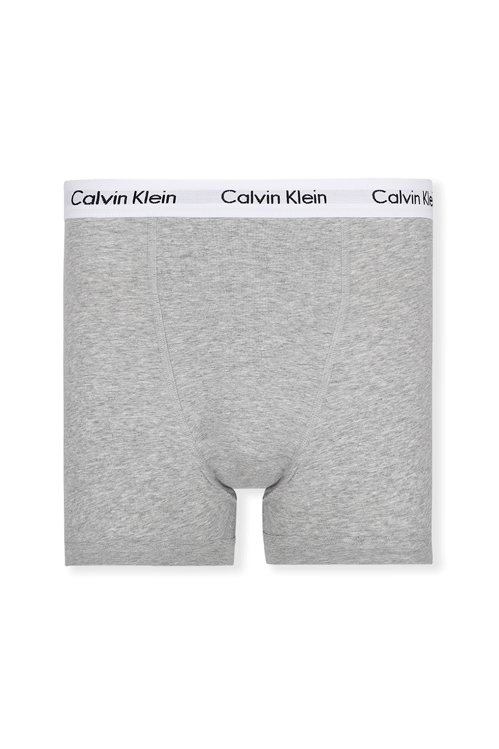 מארז שלושה תחתוני טראנק CALVIN KLEIN