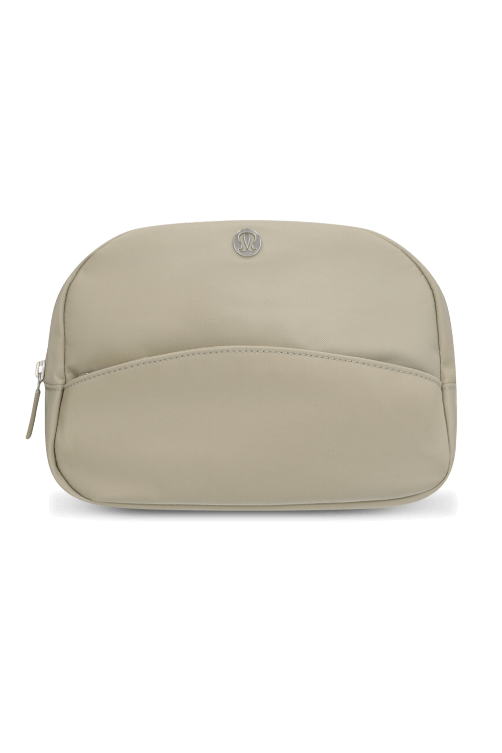 תמונה קידמית של City Essentials Pouch LULULEMON