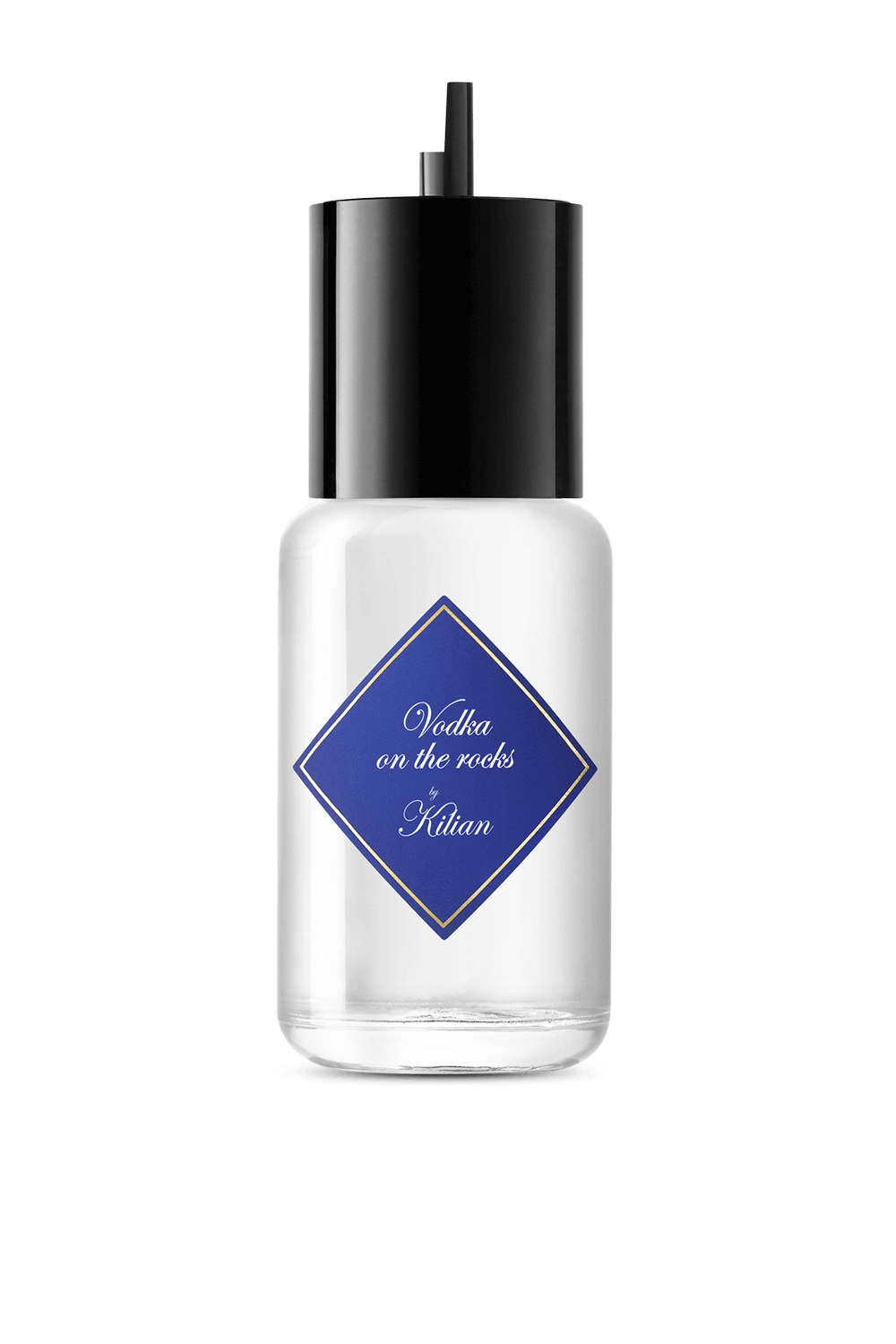 תמונה אחורית של Vodka on the Rocks Eau de perfume Refill 50 ML KILIAN PARIS