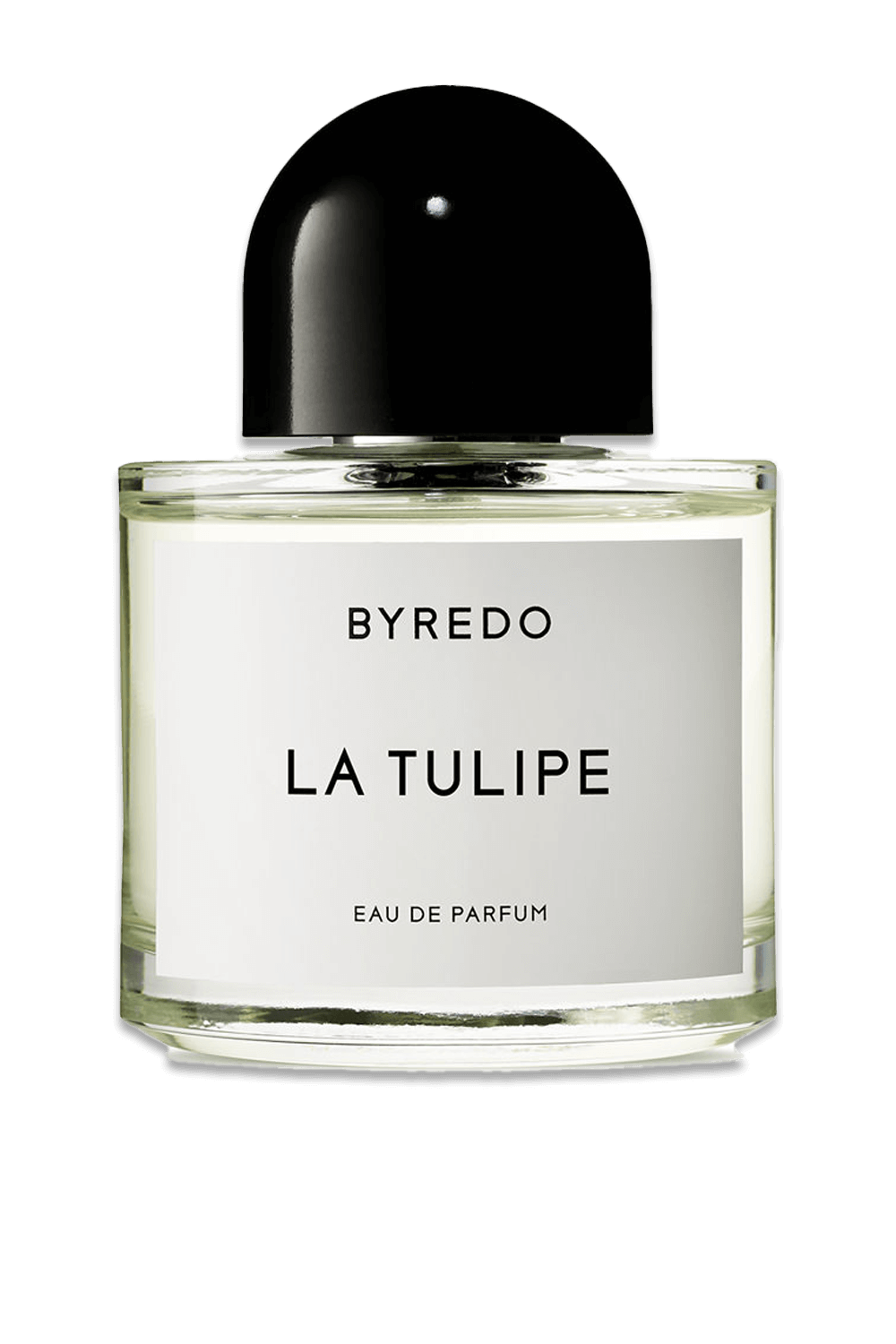 תמונה קידמית של La Tulipe Eau de Parfum 100 ML