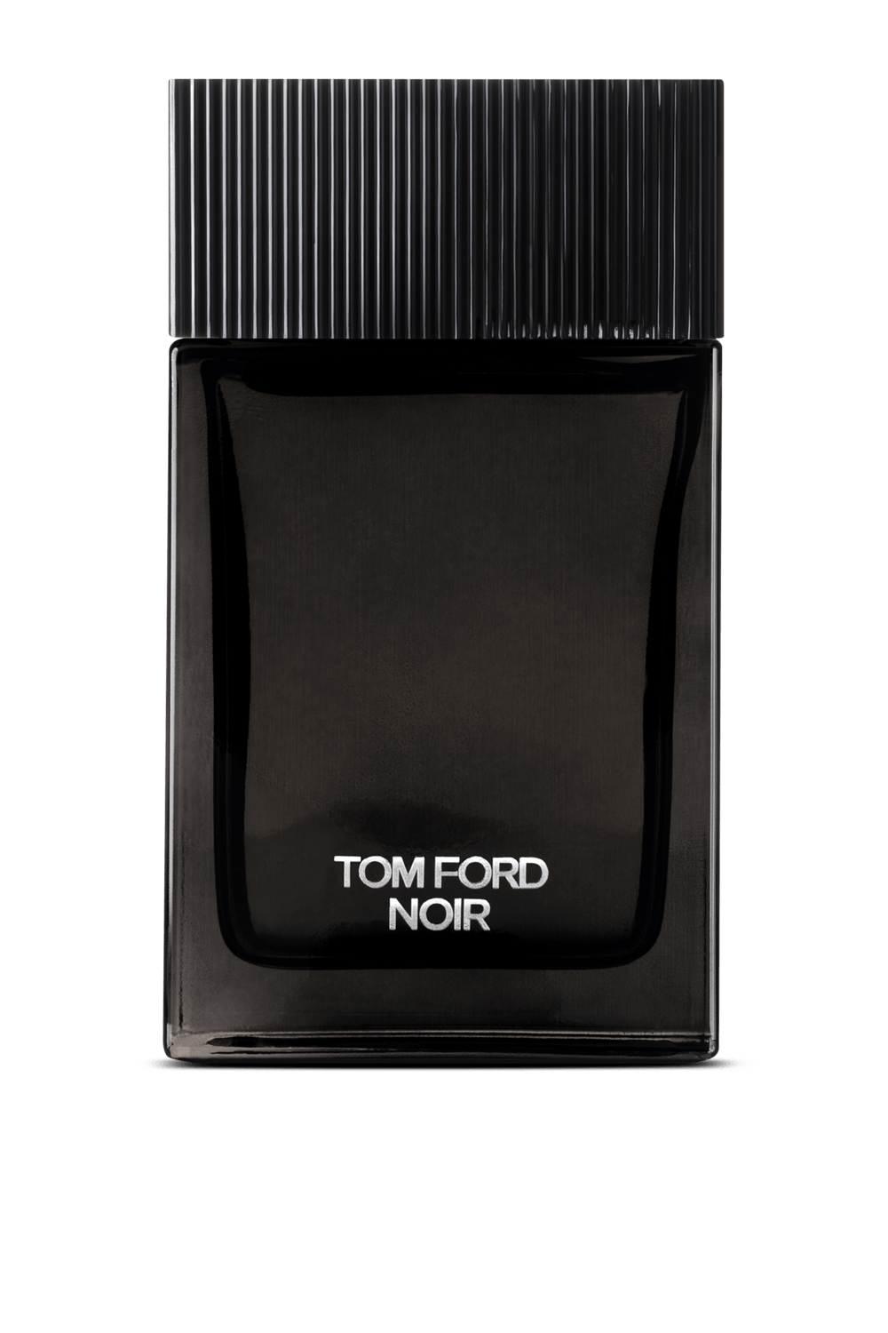 תמונה אחורית של Noir Extreme Eau de Perfume Spray 100 ML