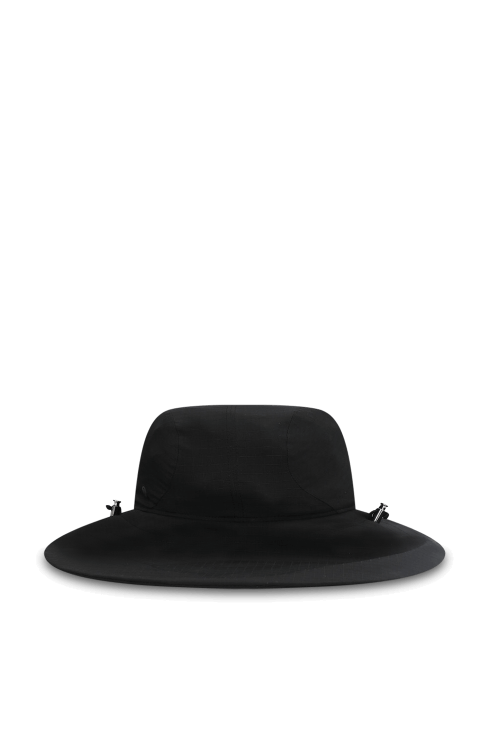 תמונה אחורית של Wide Brim Bucket Hat LULULEMON